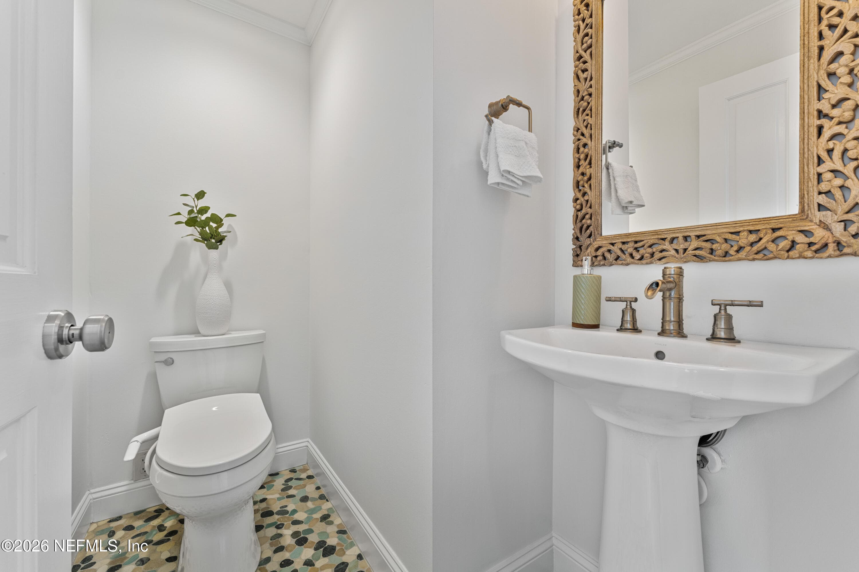 Photo 18 of 2931 S PONTE VEDRA Boulevard, Ponte Vedra Beach, FL 32082