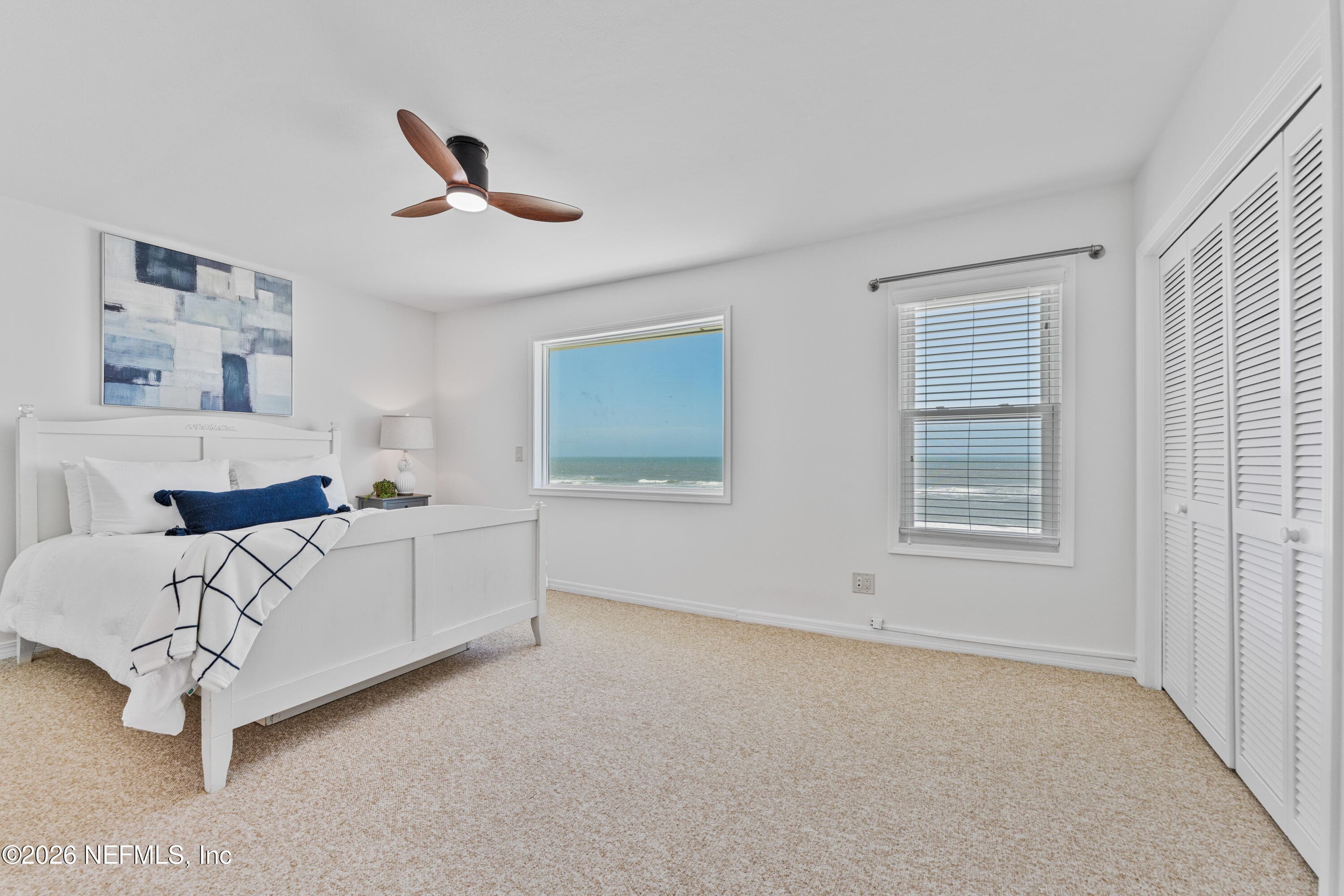 Photo 34 of 2931 S PONTE VEDRA Boulevard, Ponte Vedra Beach, FL 32082
