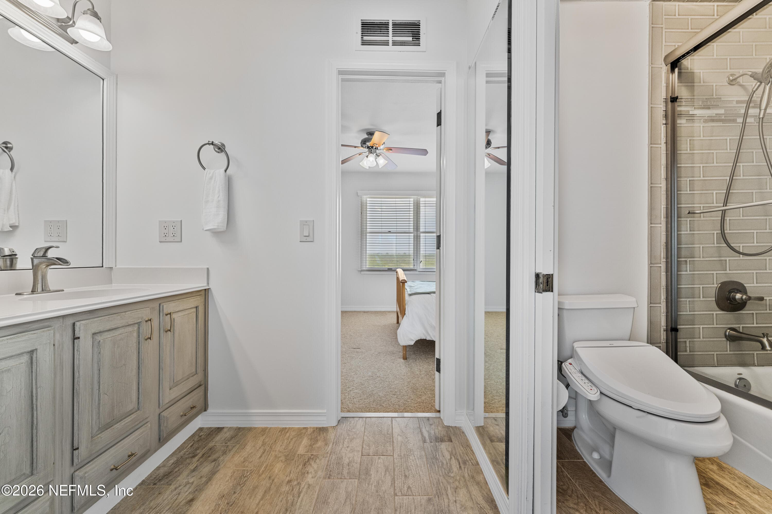 Photo 33 of 2931 S PONTE VEDRA Boulevard, Ponte Vedra Beach, FL 32082