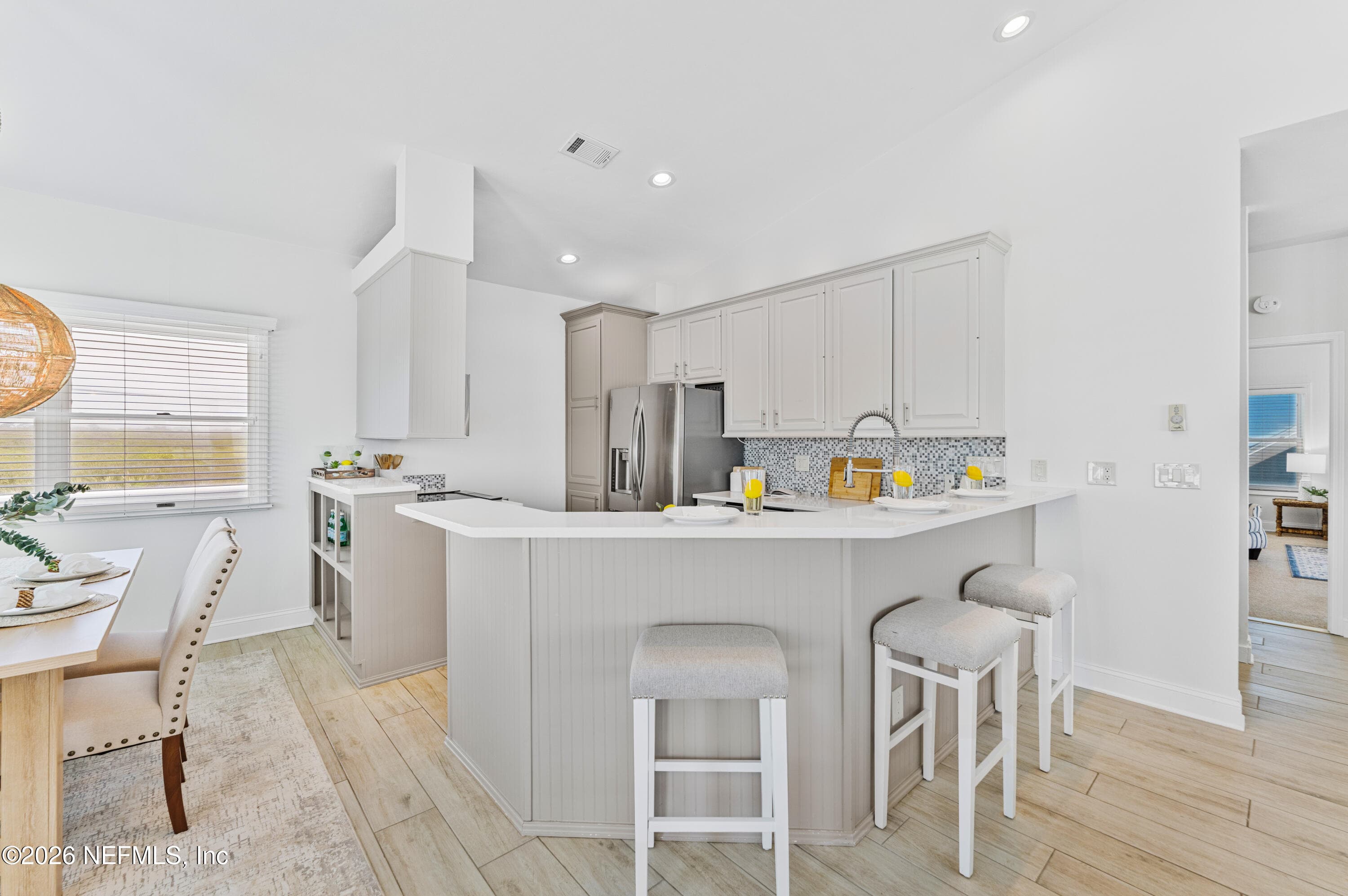 Photo 14 of 2931 S PONTE VEDRA Boulevard, Ponte Vedra Beach, FL 32082