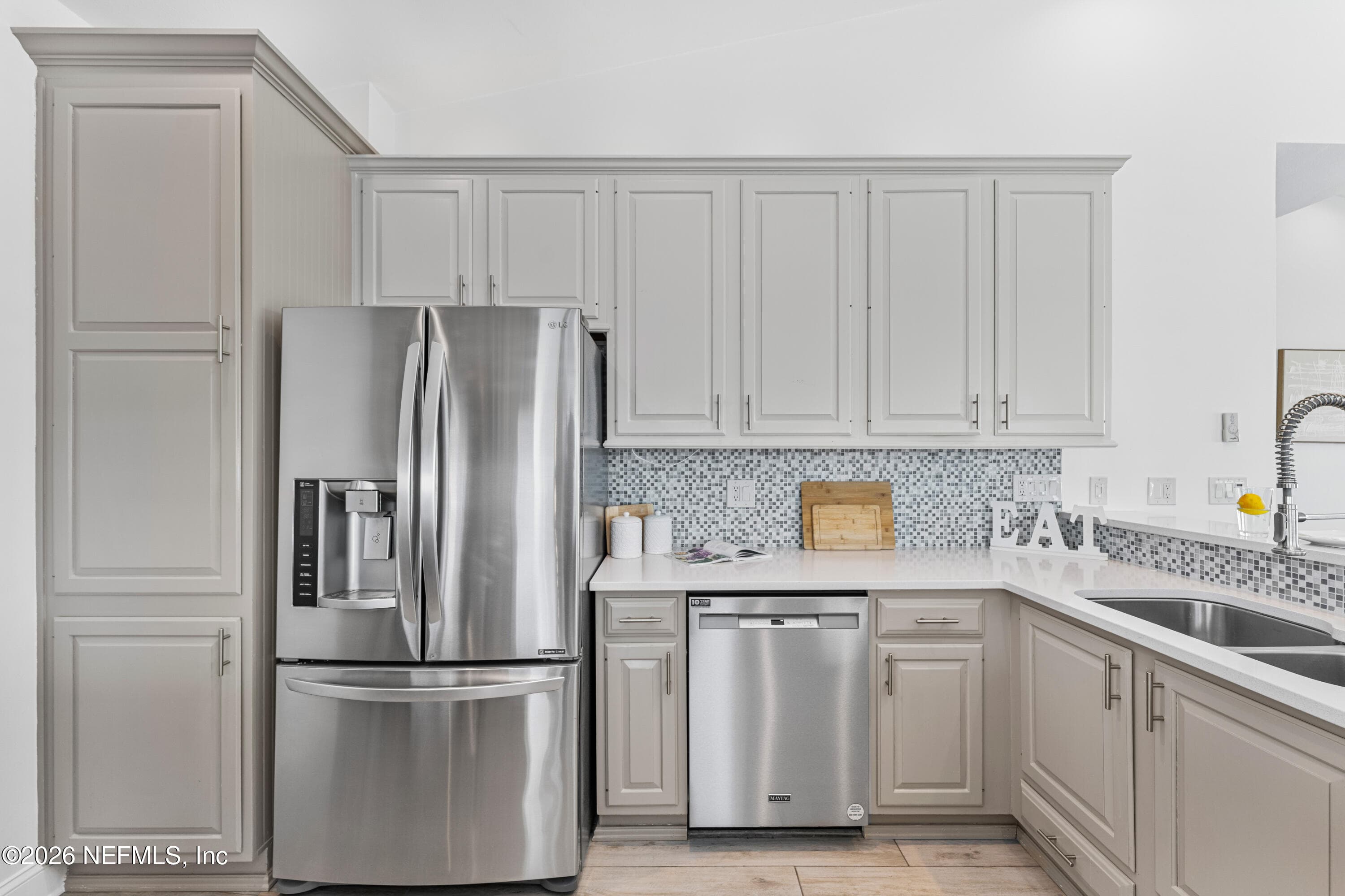 Photo 15 of 2931 S PONTE VEDRA Boulevard, Ponte Vedra Beach, FL 32082