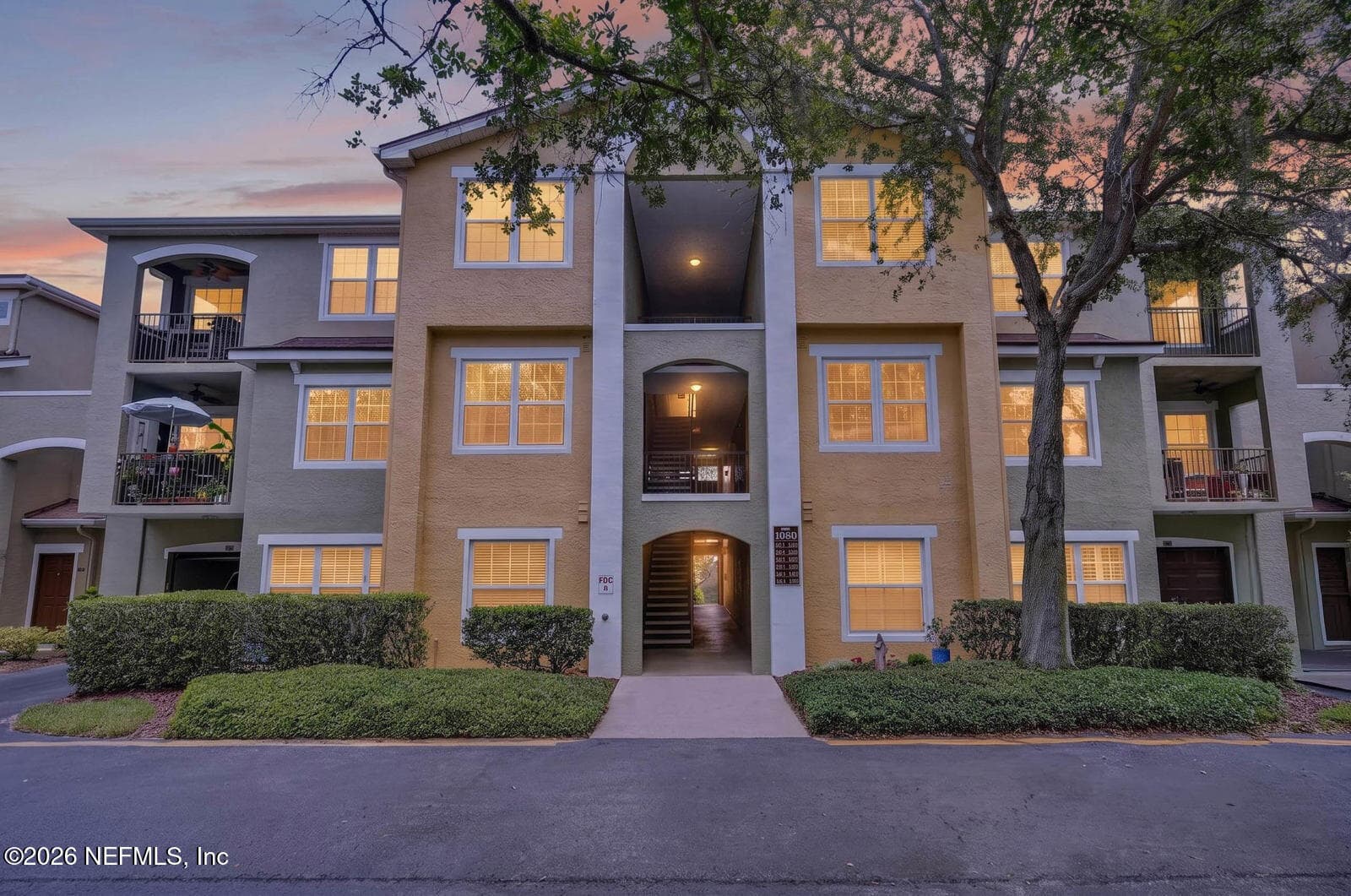 Photo 3 of 1080 BELLA VISTA Boulevard 13-306, St. Augustine, FL 32084