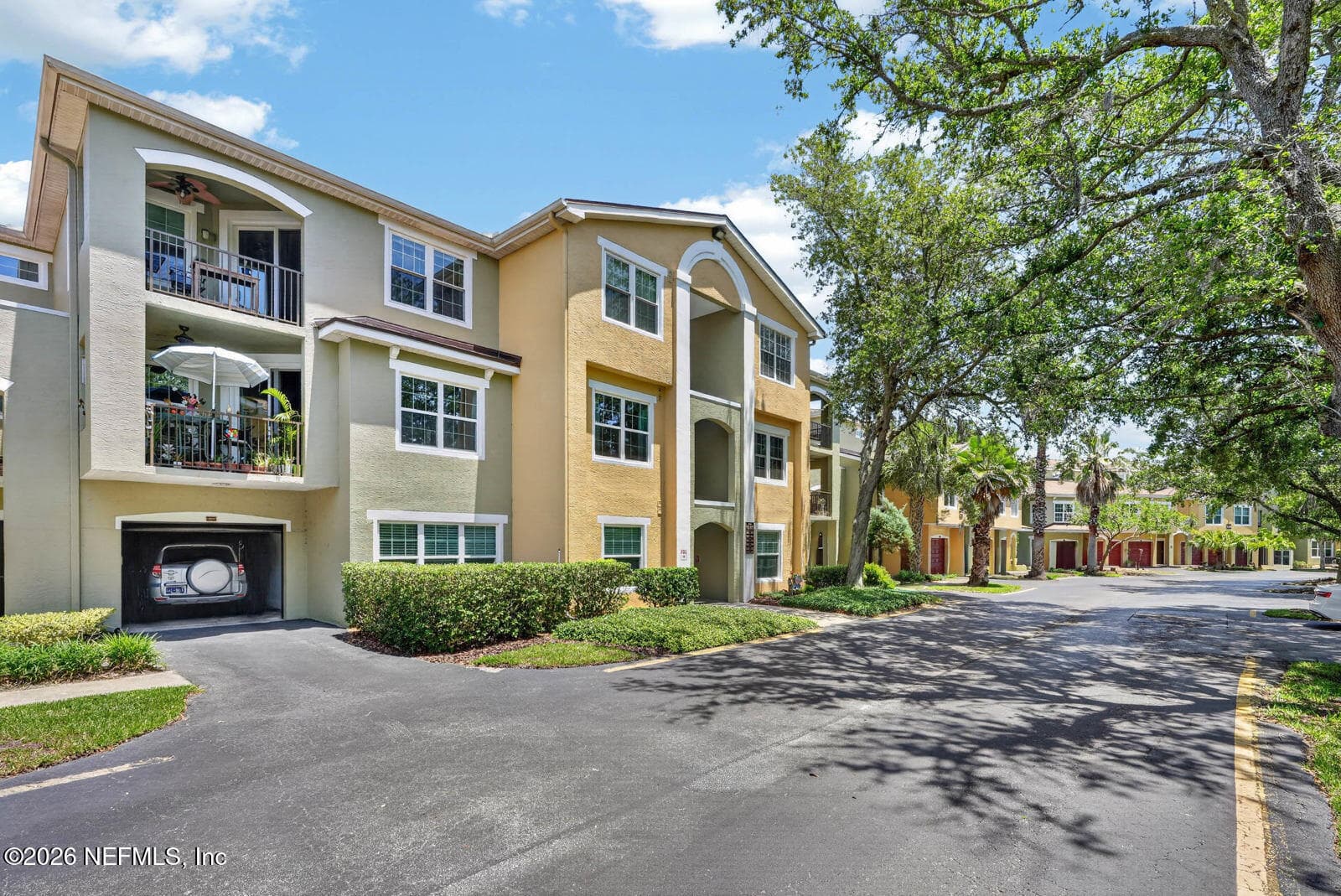Photo 4 of 1080 BELLA VISTA Boulevard 13-306, St. Augustine, FL 32084