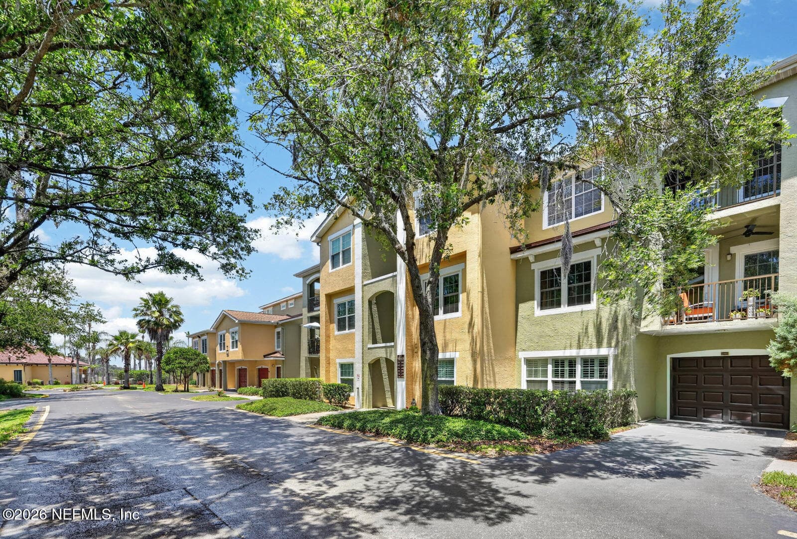 Photo 5 of 1080 BELLA VISTA Boulevard 13-306, St. Augustine, FL 32084