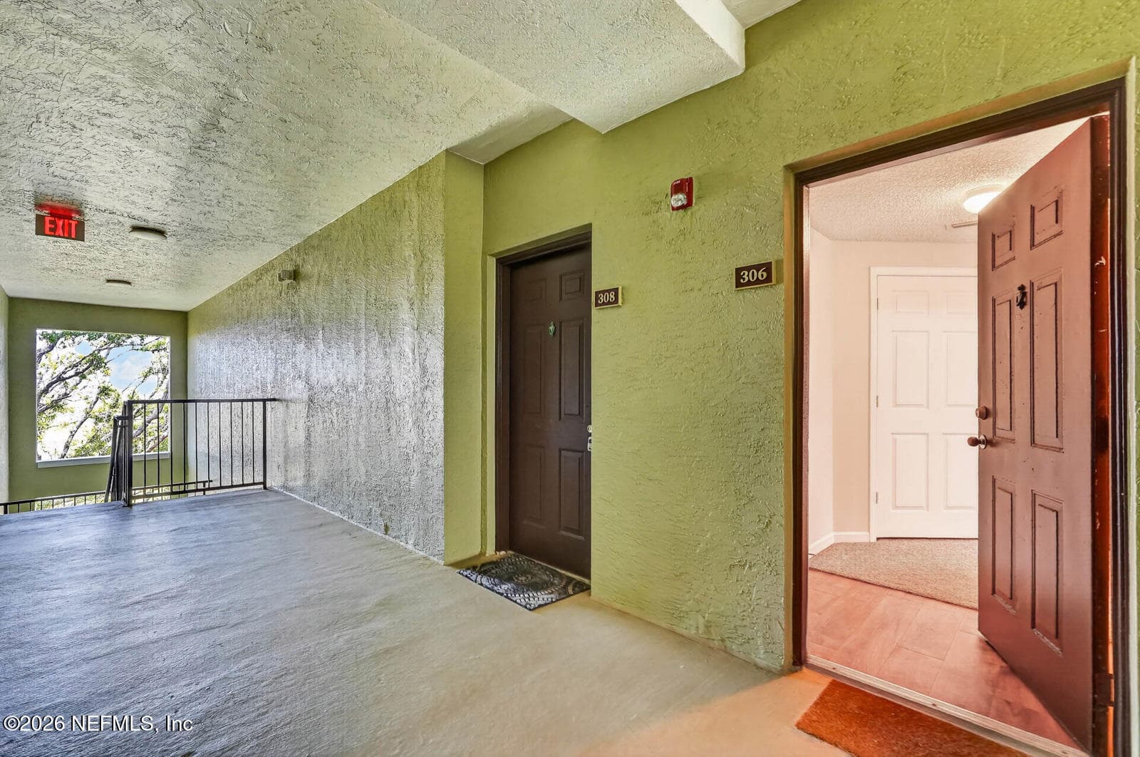 Photo 6 of 1080 BELLA VISTA Boulevard 13-306, St. Augustine, FL 32084