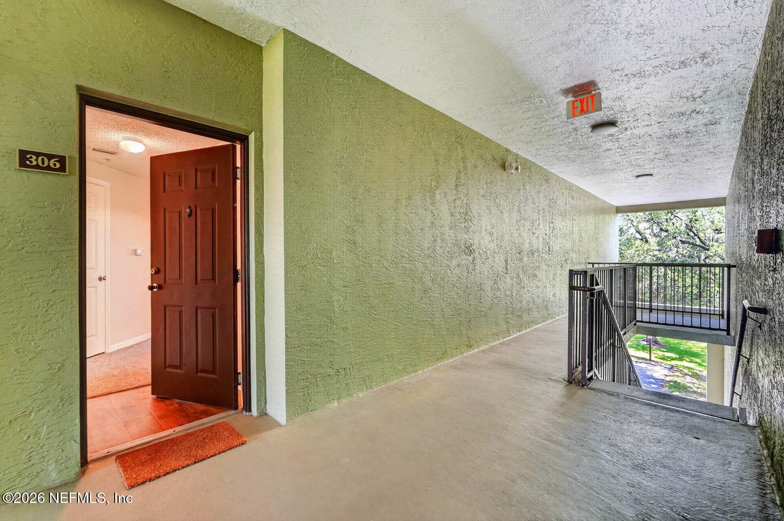 Photo 7 of 1080 BELLA VISTA Boulevard 13-306, St. Augustine, FL 32084
