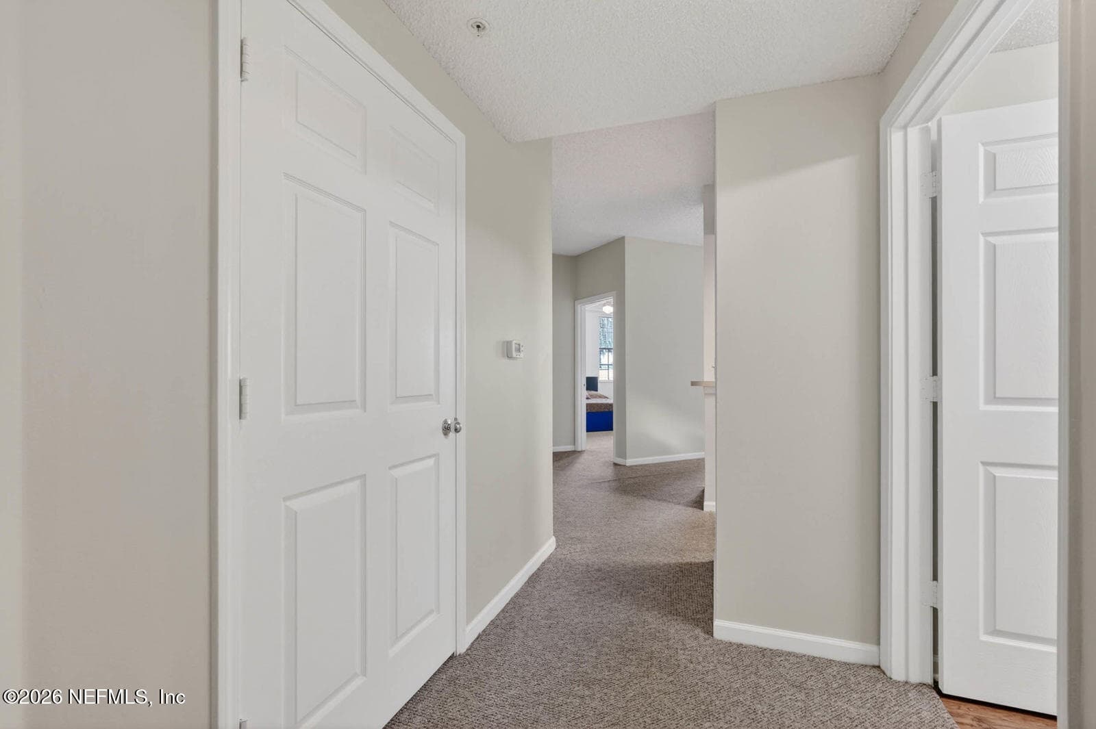 Photo 8 of 1080 BELLA VISTA Boulevard 13-306, St. Augustine, FL 32084