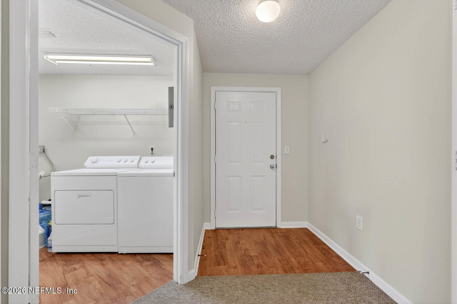 Photo 9 of 1080 BELLA VISTA Boulevard 13-306, St. Augustine, FL 32084