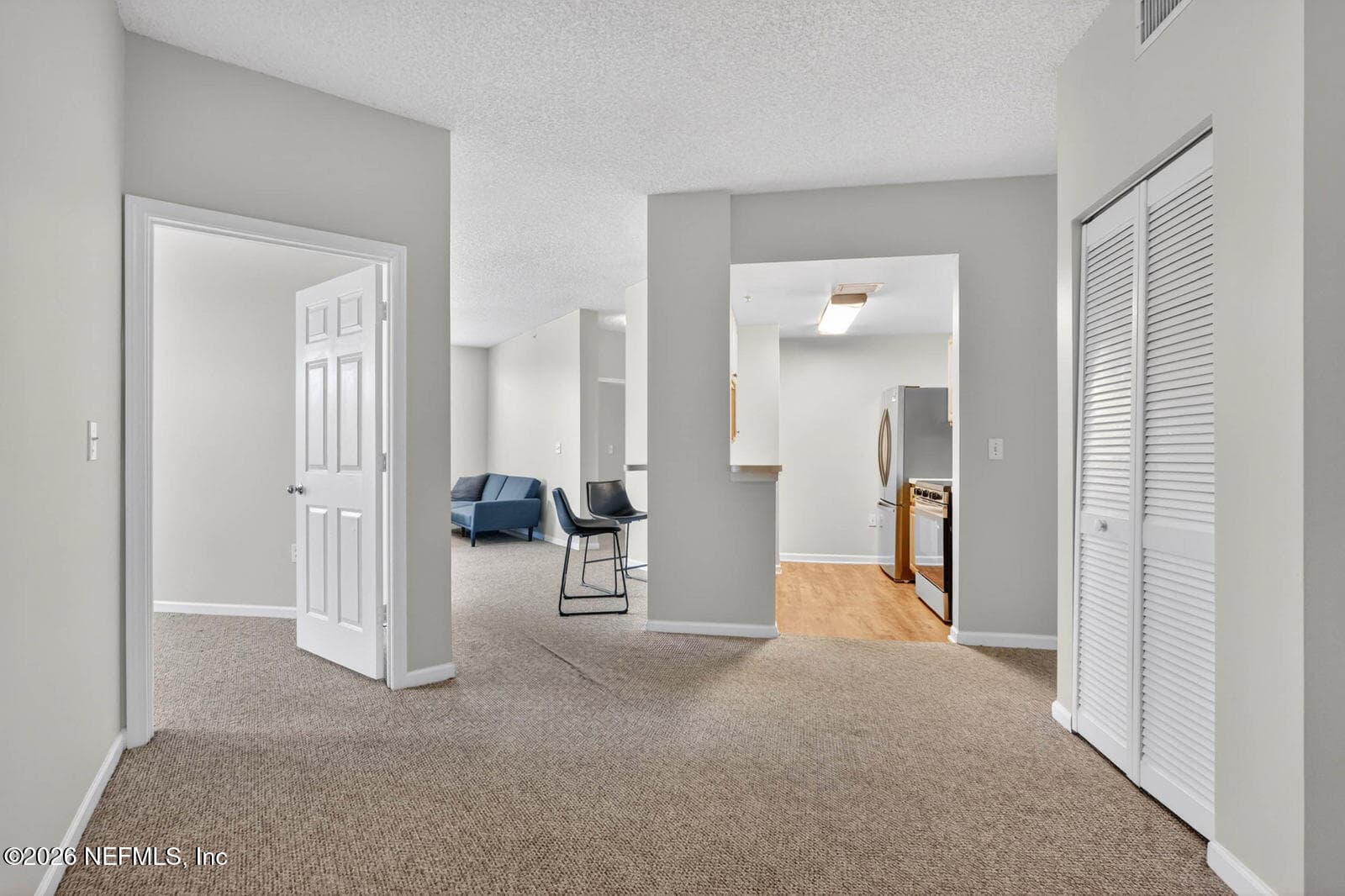 Photo 10 of 1080 BELLA VISTA Boulevard 13-306, St. Augustine, FL 32084