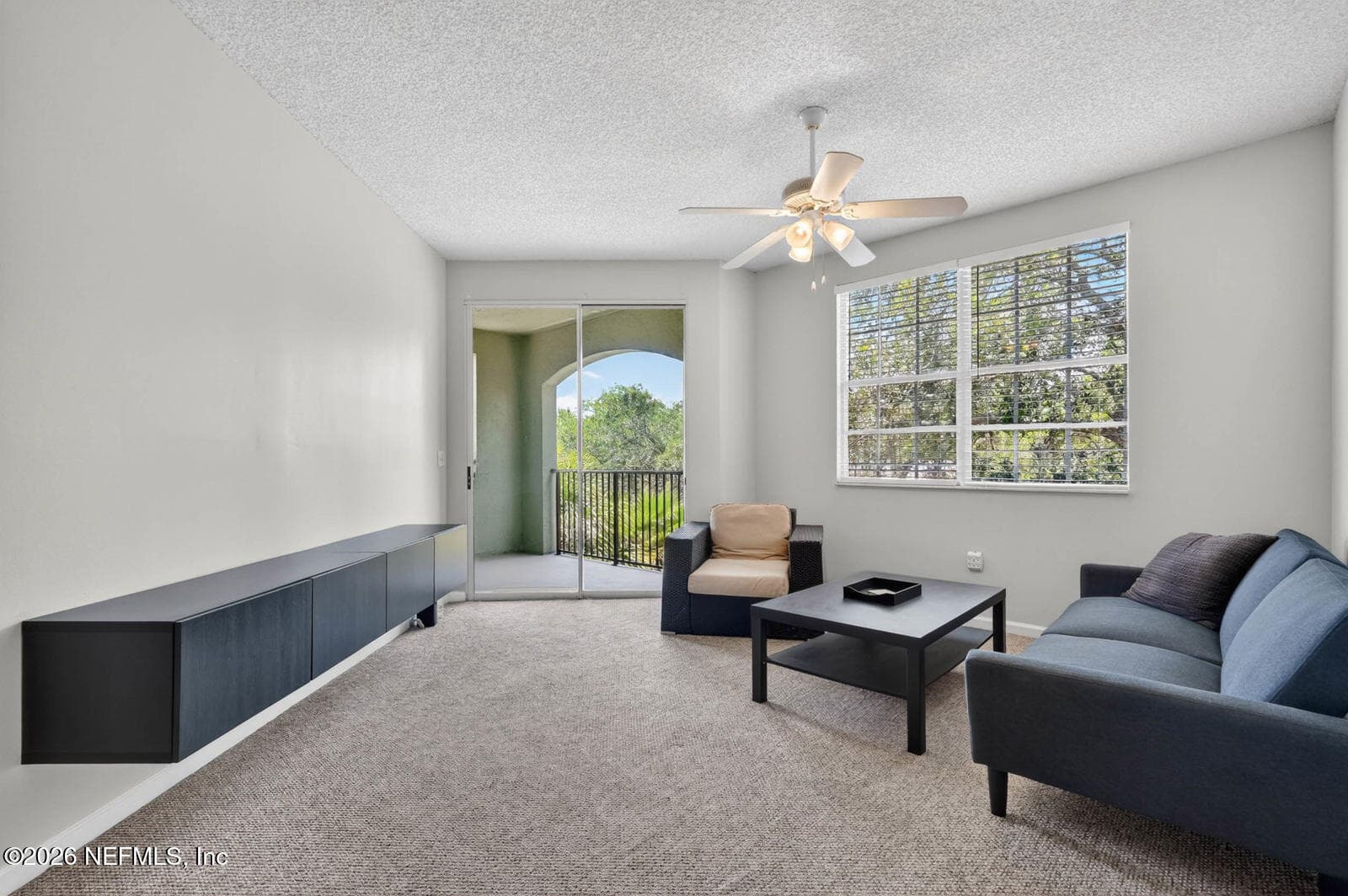 Photo 12 of 1080 BELLA VISTA Boulevard 13-306, St. Augustine, FL 32084