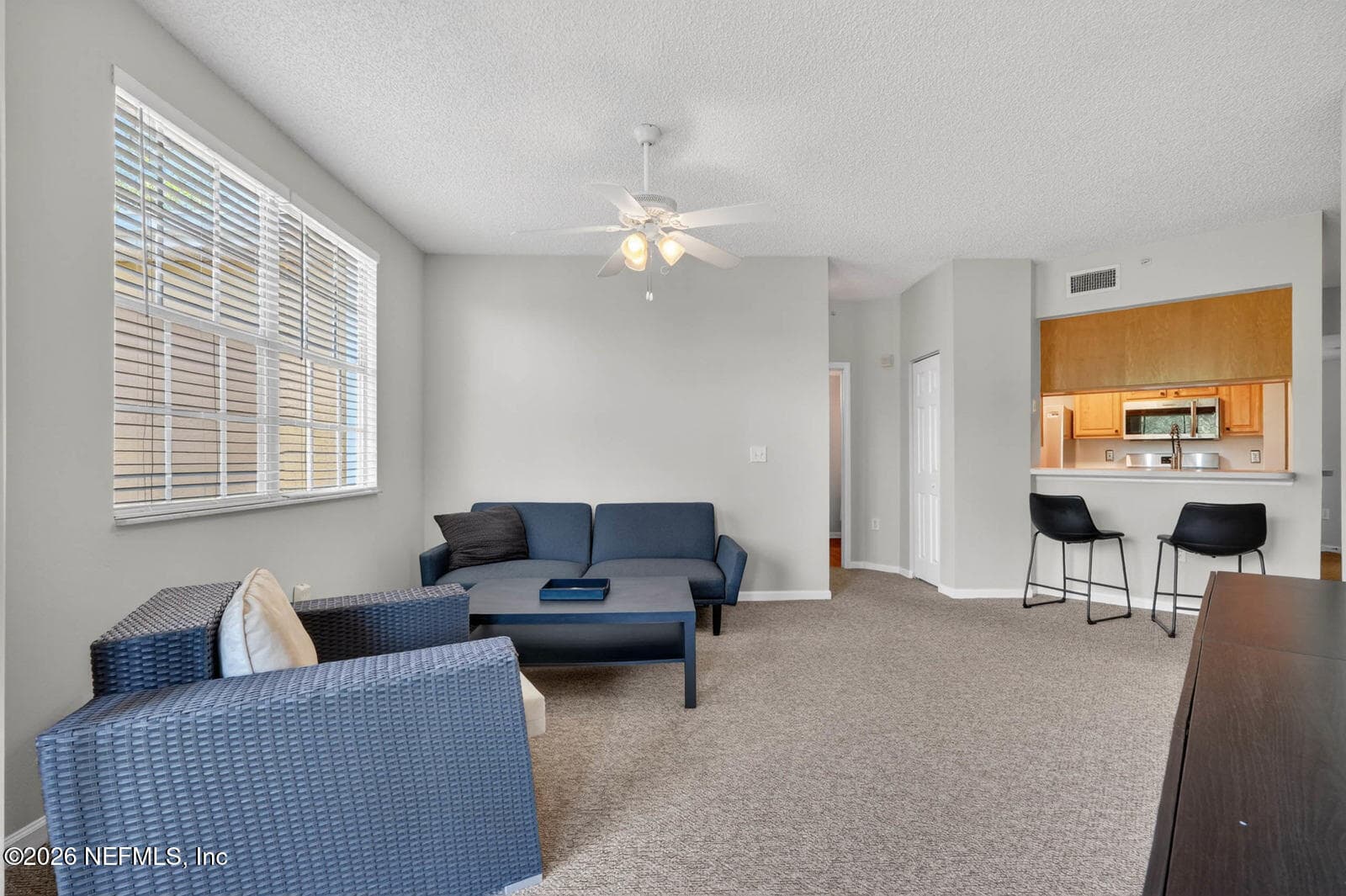 Photo 13 of 1080 BELLA VISTA Boulevard 13-306, St. Augustine, FL 32084