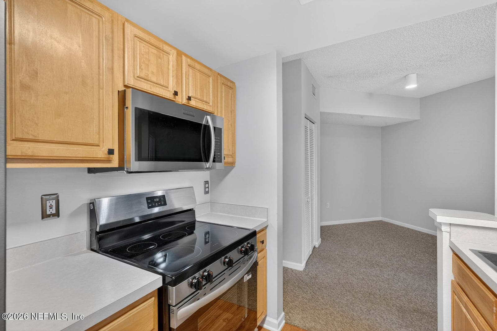 Photo 15 of 1080 BELLA VISTA Boulevard 13-306, St. Augustine, FL 32084