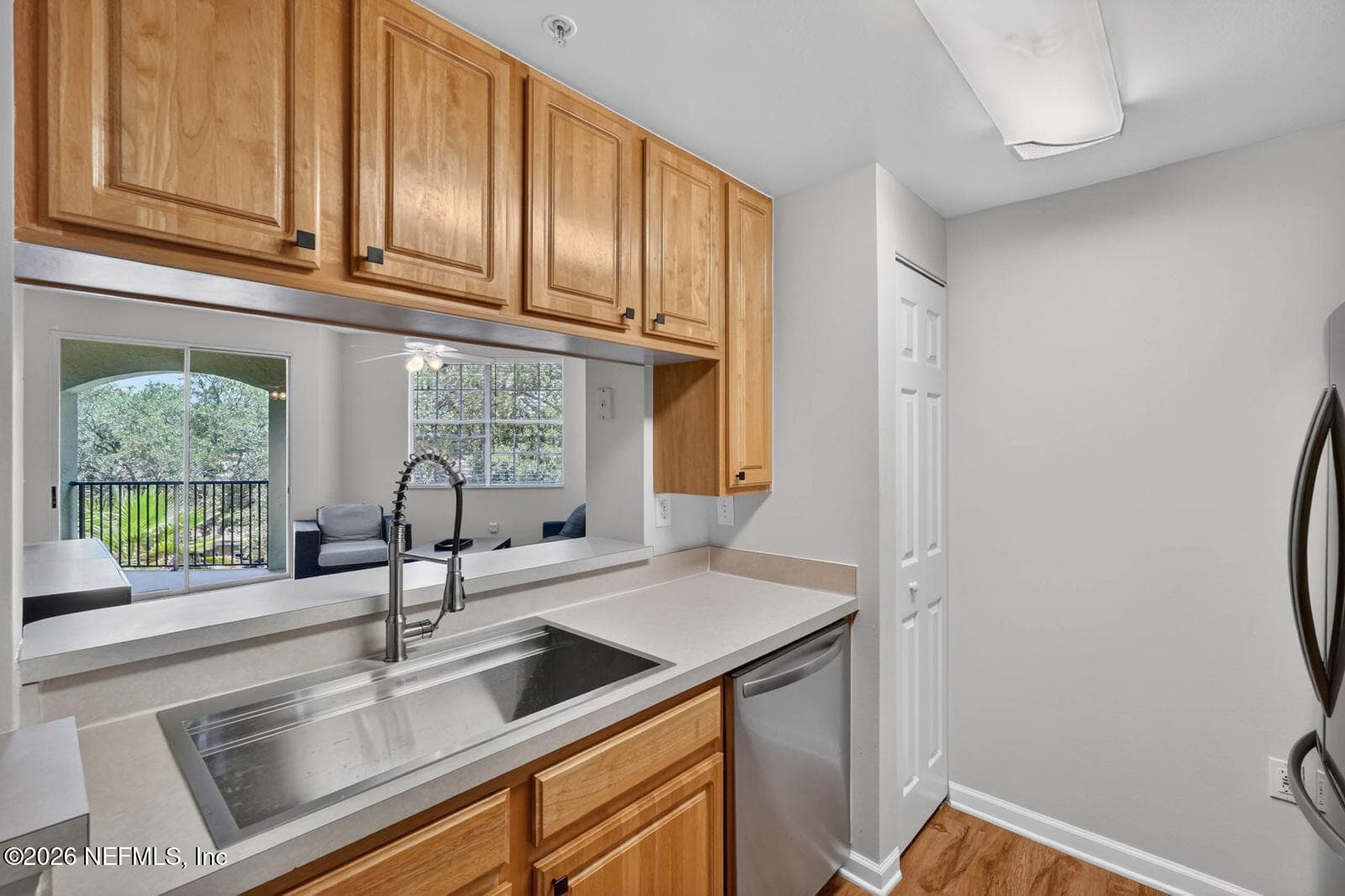 Photo 16 of 1080 BELLA VISTA Boulevard 13-306, St. Augustine, FL 32084