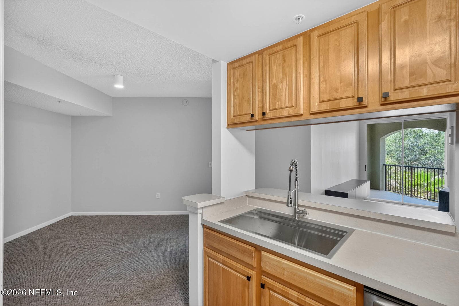 Photo 17 of 1080 BELLA VISTA Boulevard 13-306, St. Augustine, FL 32084