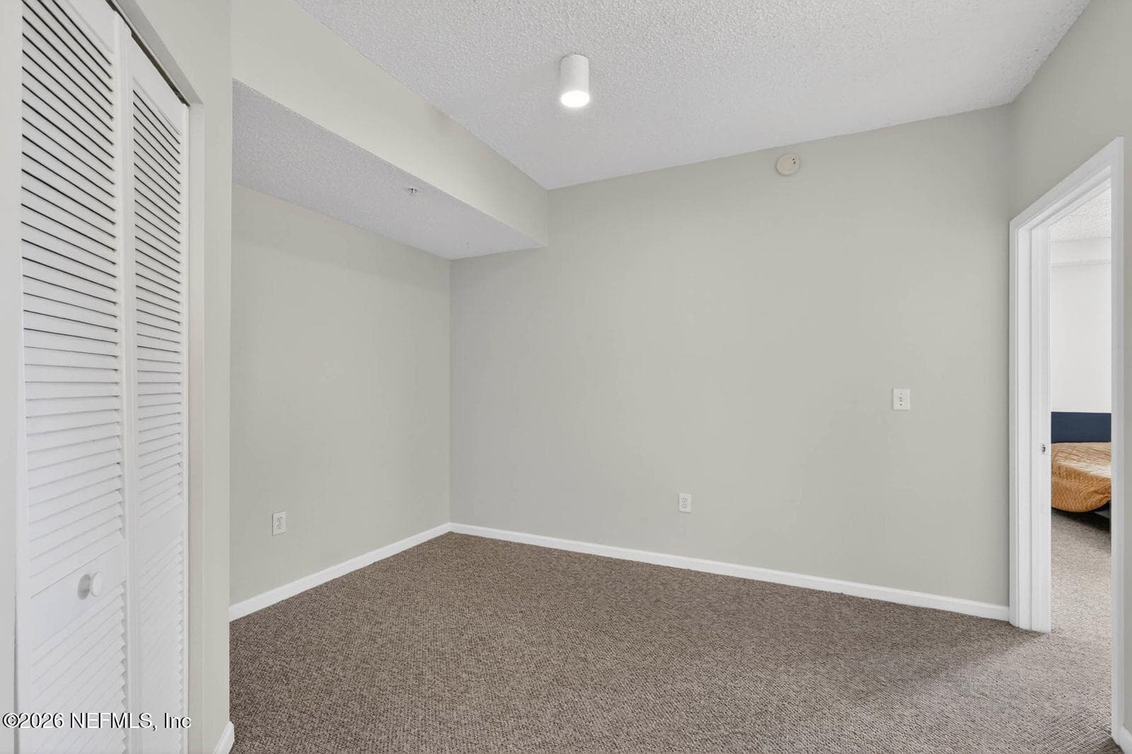 Photo 18 of 1080 BELLA VISTA Boulevard 13-306, St. Augustine, FL 32084
