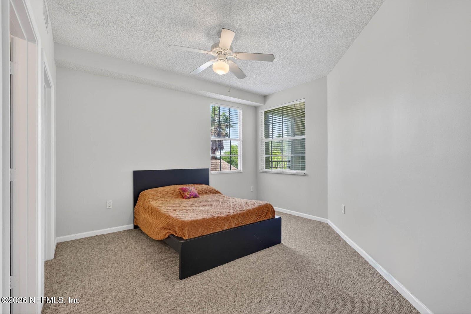 Photo 19 of 1080 BELLA VISTA Boulevard 13-306, St. Augustine, FL 32084
