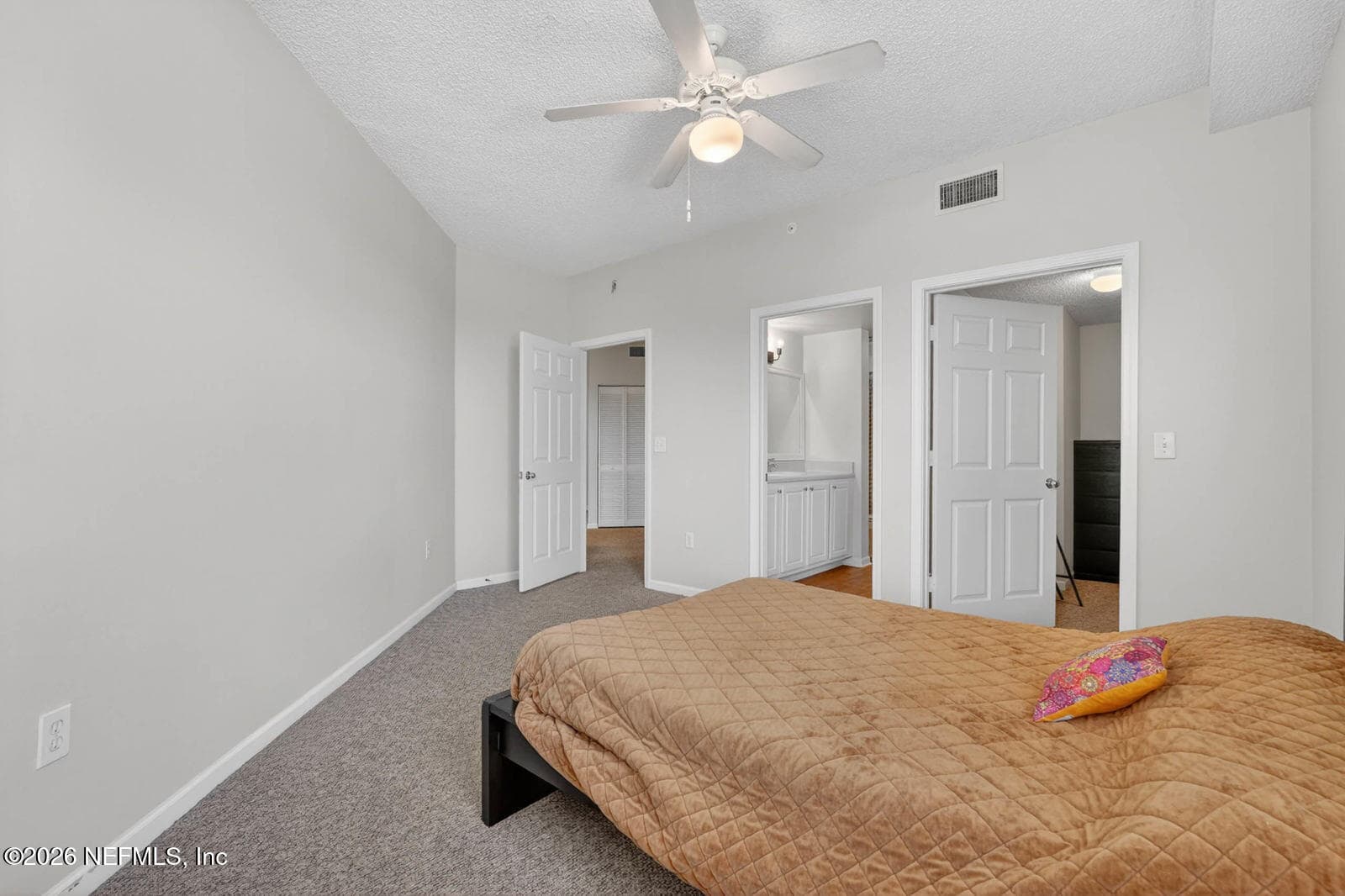 Photo 20 of 1080 BELLA VISTA Boulevard 13-306, St. Augustine, FL 32084