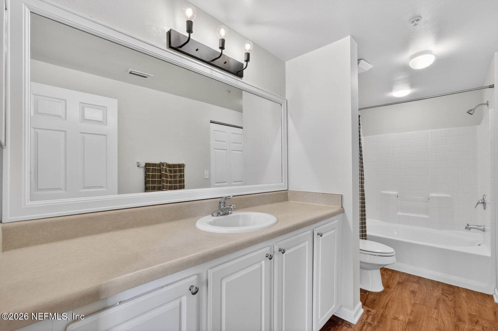 Photo 21 of 1080 BELLA VISTA Boulevard 13-306, St. Augustine, FL 32084