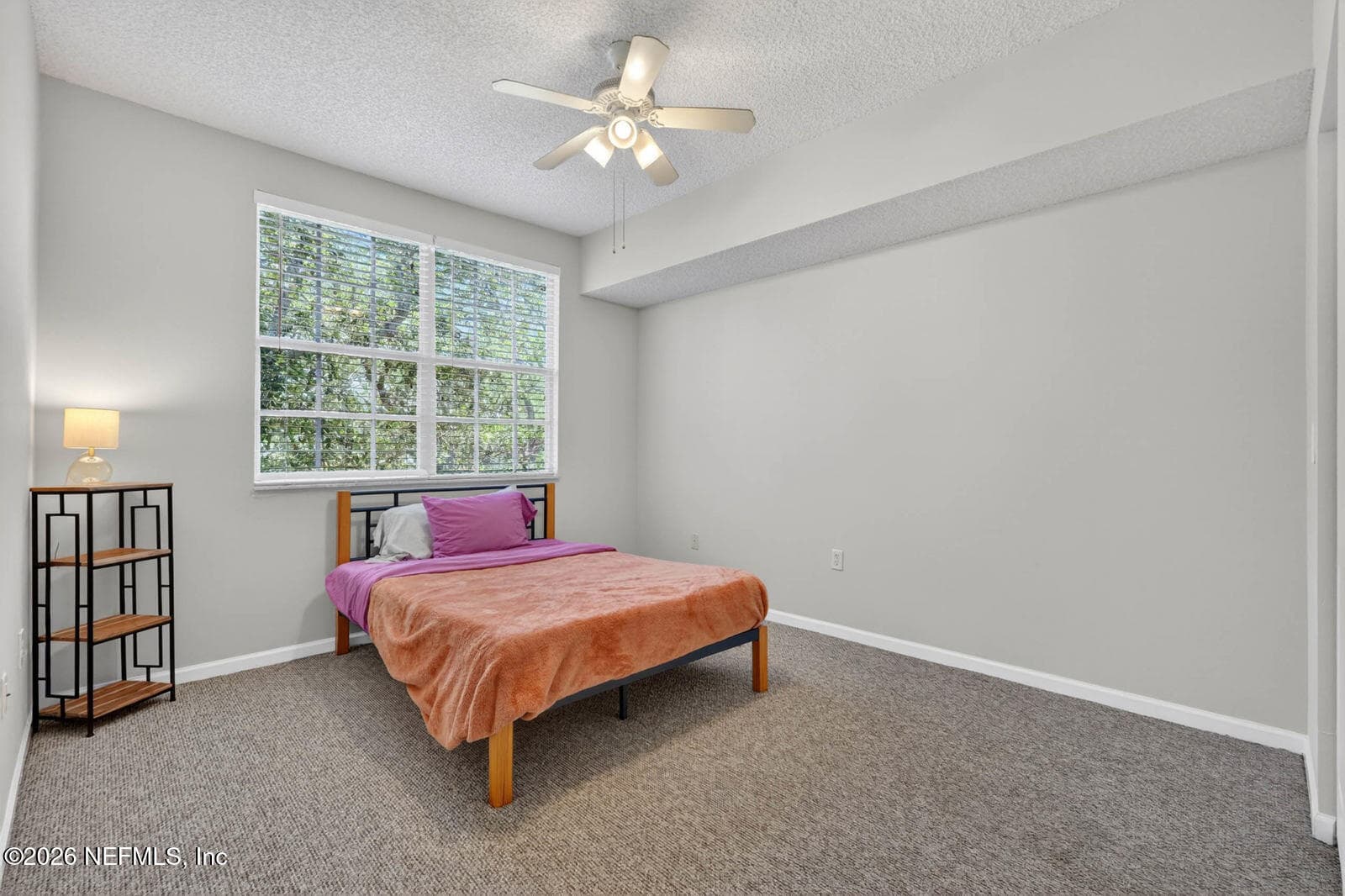 Photo 23 of 1080 BELLA VISTA Boulevard 13-306, St. Augustine, FL 32084