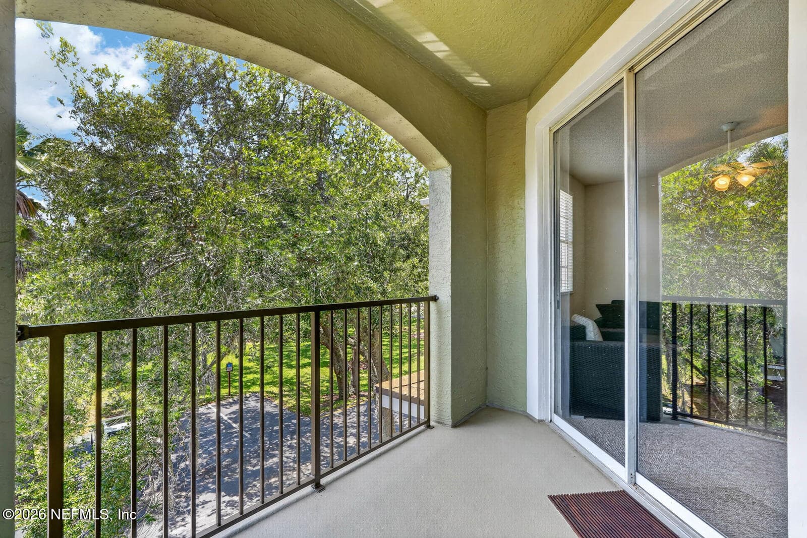 Photo 26 of 1080 BELLA VISTA Boulevard 13-306, St. Augustine, FL 32084