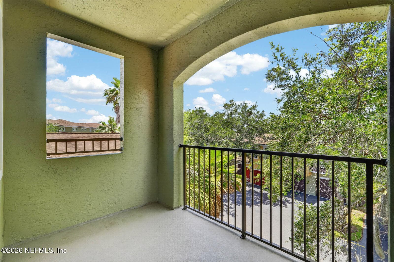 Photo 28 of 1080 BELLA VISTA Boulevard 13-306, St. Augustine, FL 32084