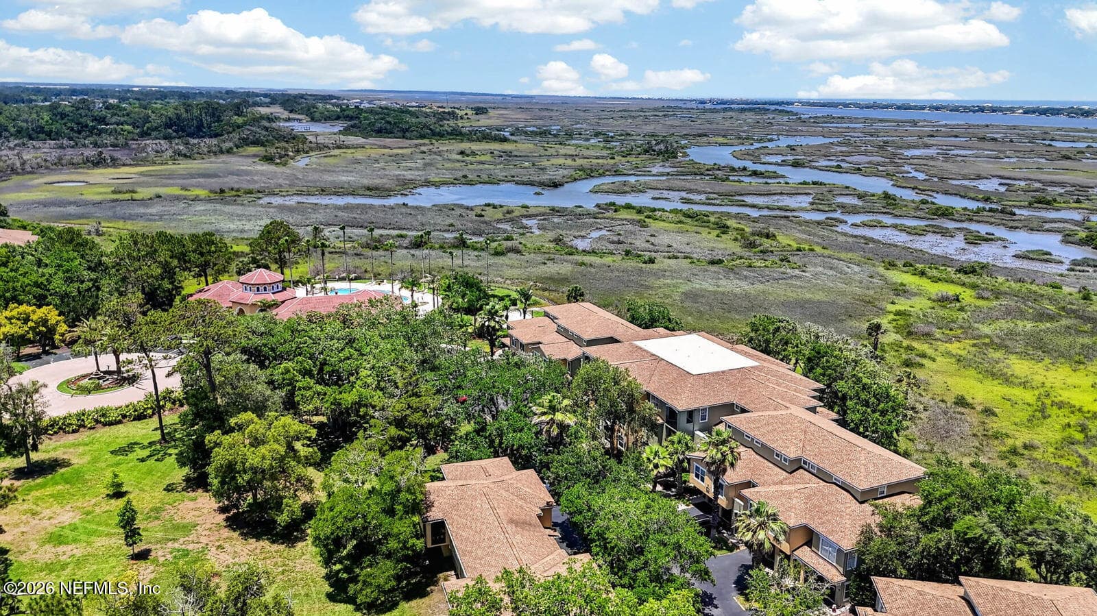 Photo 30 of 1080 BELLA VISTA Boulevard 13-306, St. Augustine, FL 32084