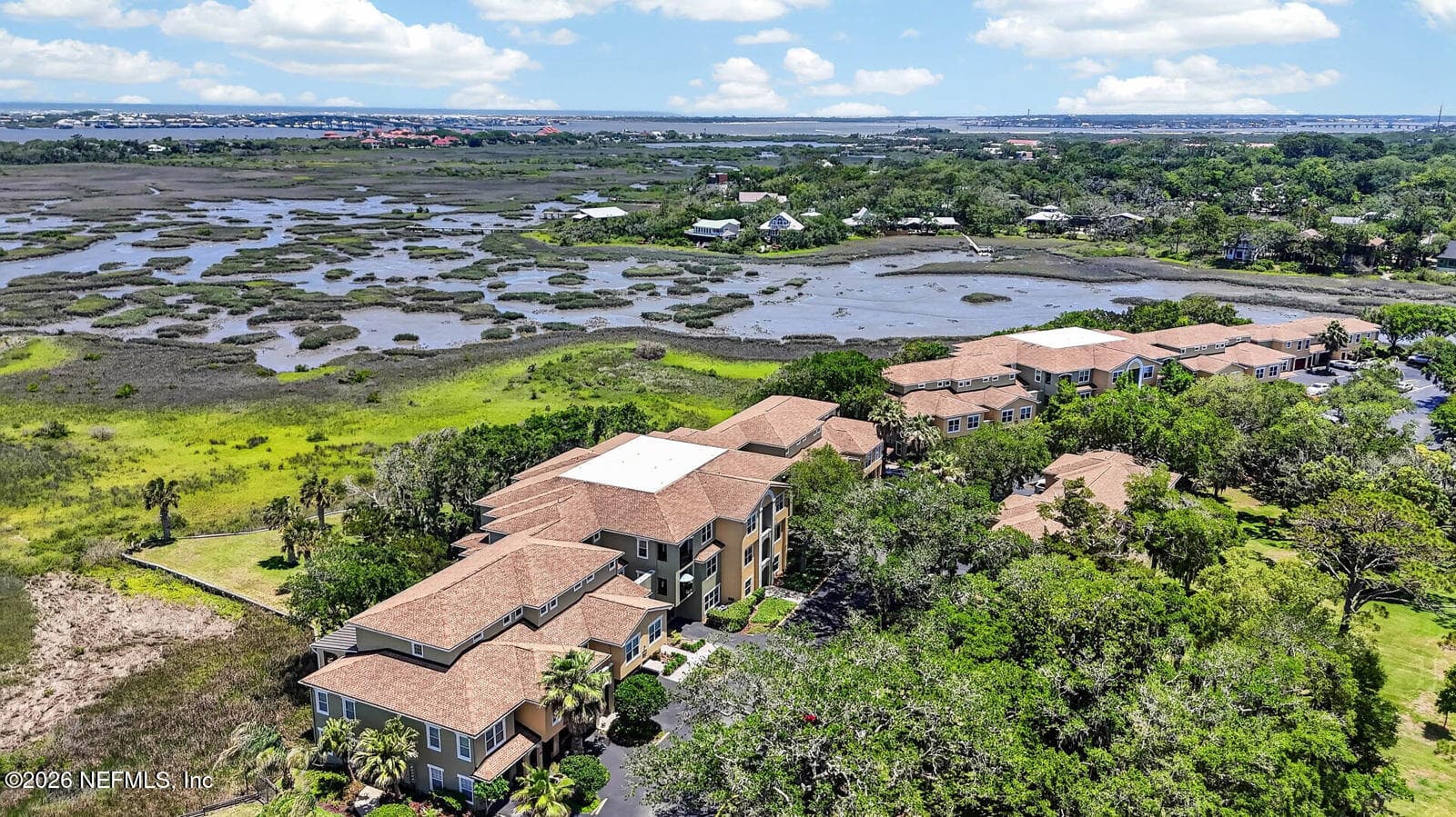 Photo 31 of 1080 BELLA VISTA Boulevard 13-306, St. Augustine, FL 32084