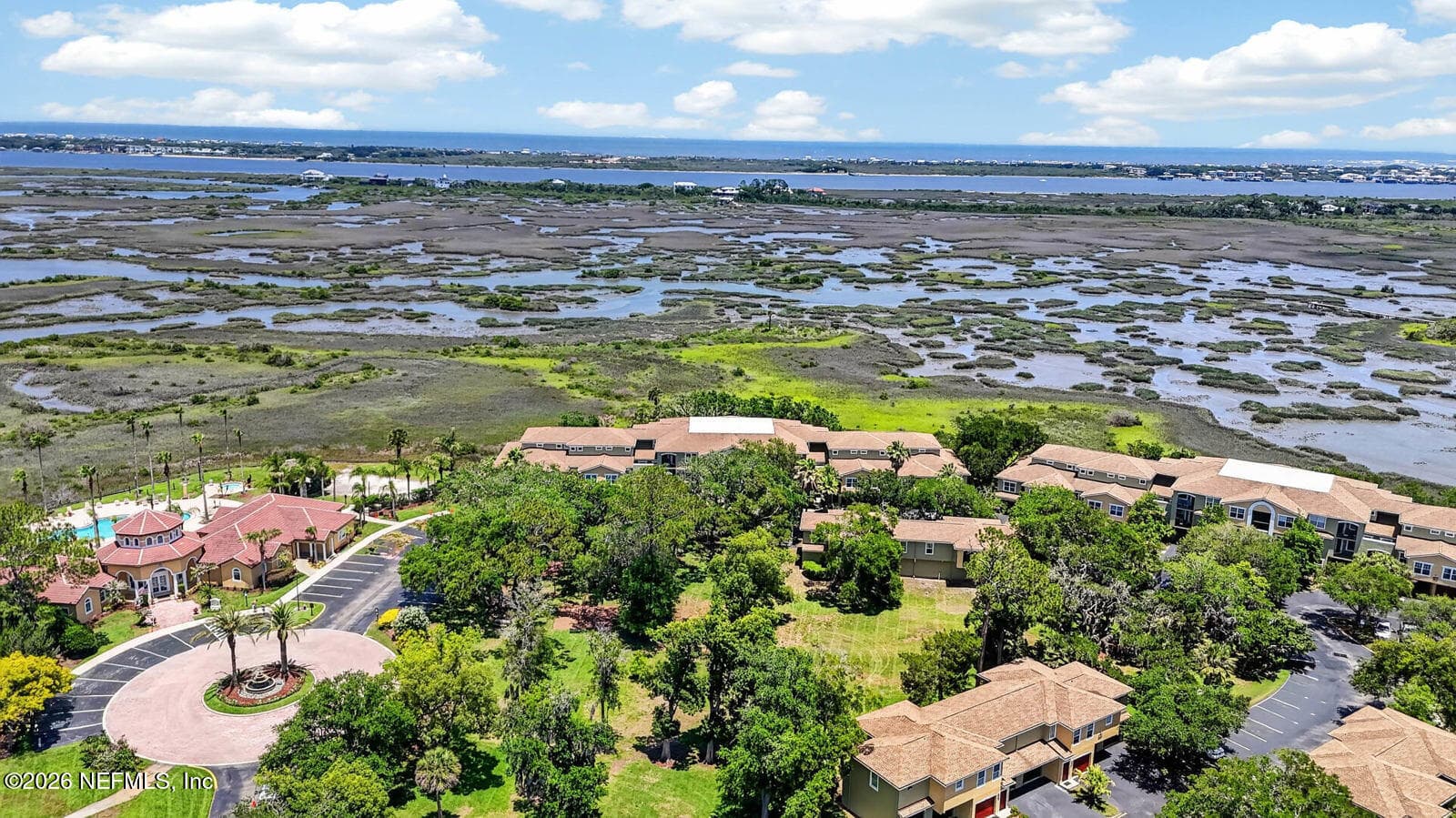 Photo 33 of 1080 BELLA VISTA Boulevard 13-306, St. Augustine, FL 32084