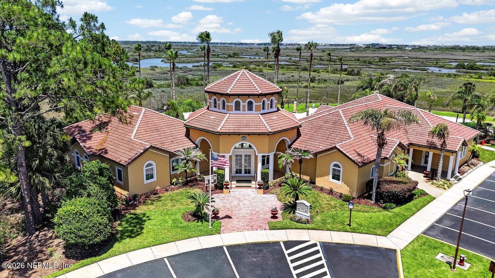 Photo 34 of 1080 BELLA VISTA Boulevard 13-306, St. Augustine, FL 32084
