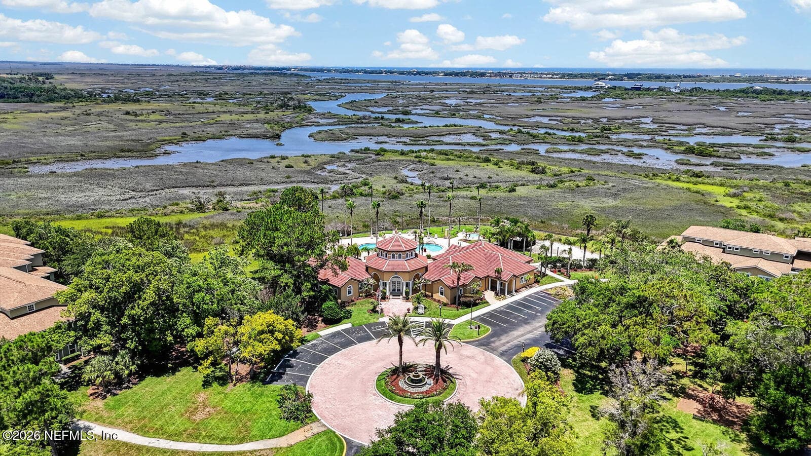 Photo 35 of 1080 BELLA VISTA Boulevard 13-306, St. Augustine, FL 32084