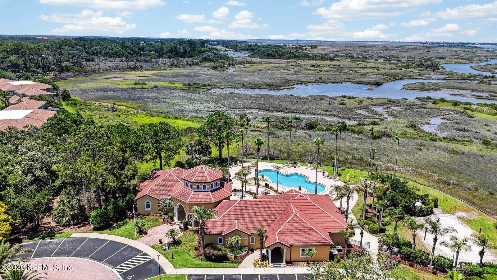 Photo 36 of 1080 BELLA VISTA Boulevard 13-306, St. Augustine, FL 32084