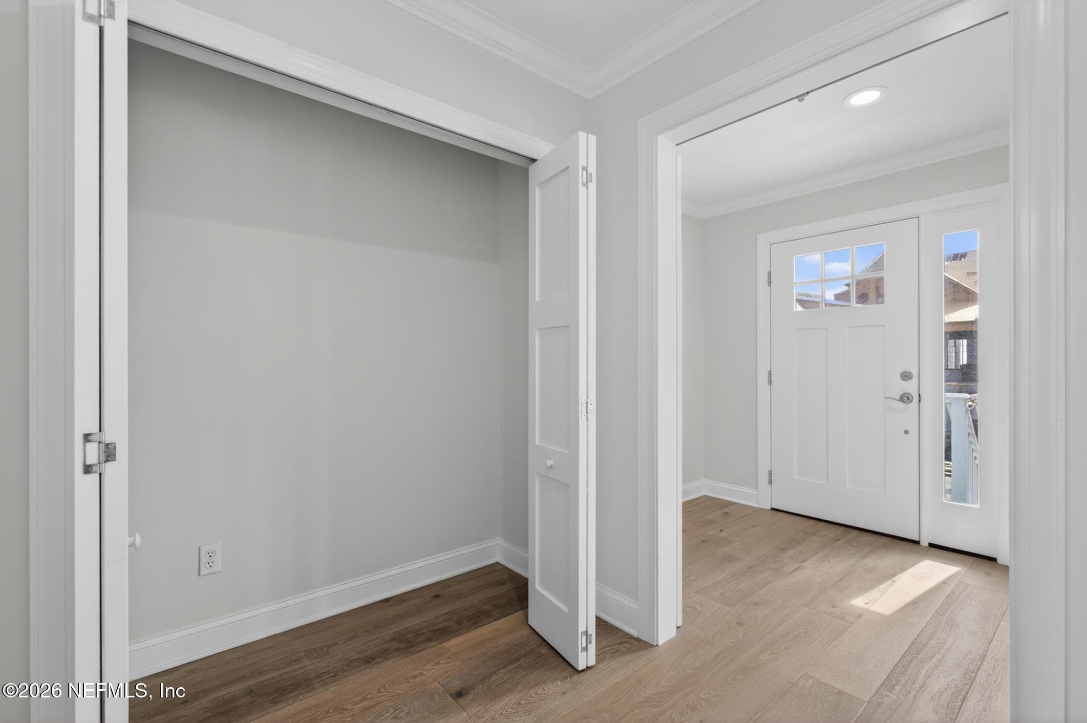 Photo 9 of 1766 BEACH Avenue, Atlantic Beach, FL 32233