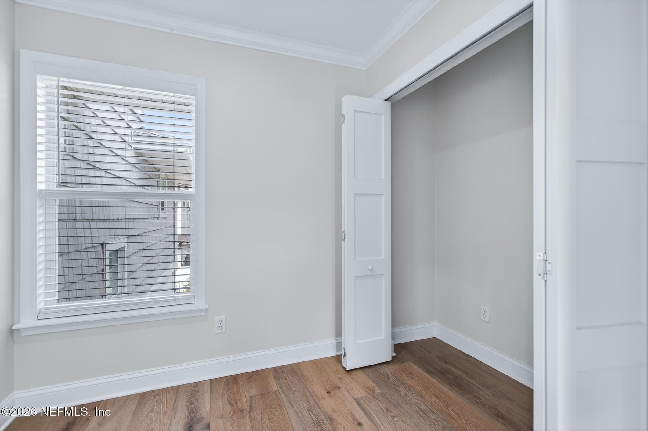 Photo 10 of 1766 BEACH Avenue, Atlantic Beach, FL 32233