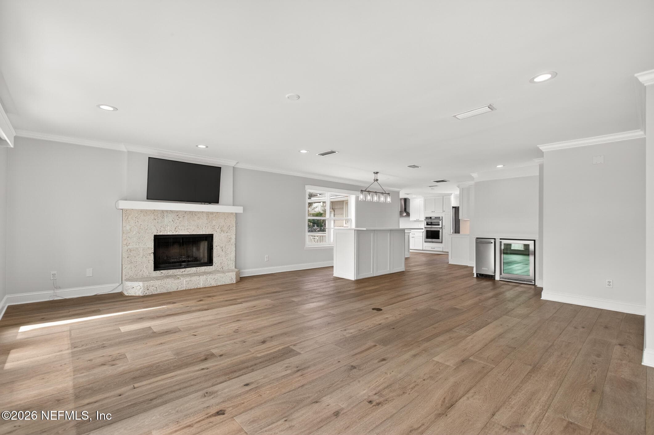 Photo 13 of 1766 BEACH Avenue, Atlantic Beach, FL 32233