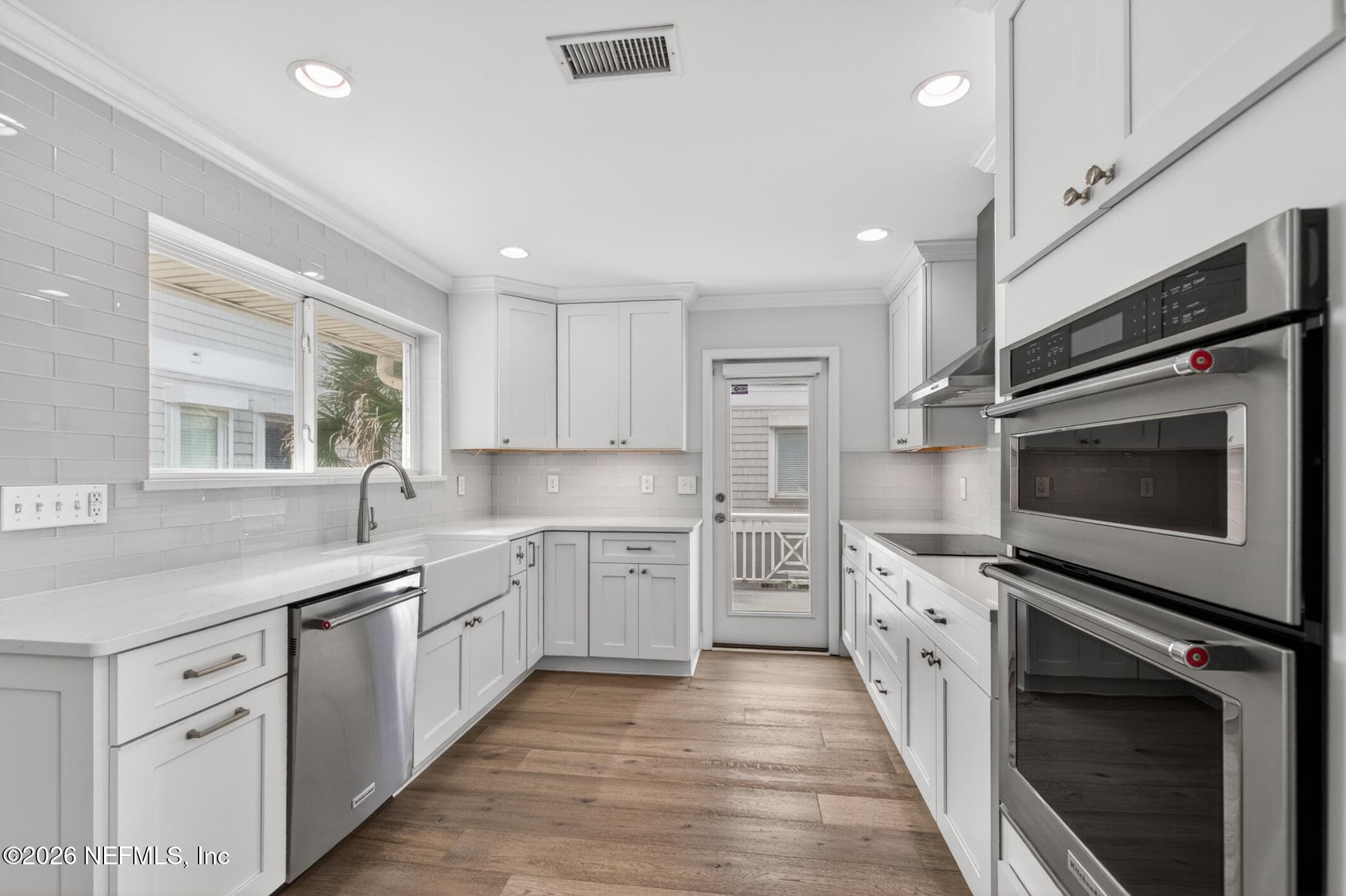 Photo 19 of 1766 BEACH Avenue, Atlantic Beach, FL 32233