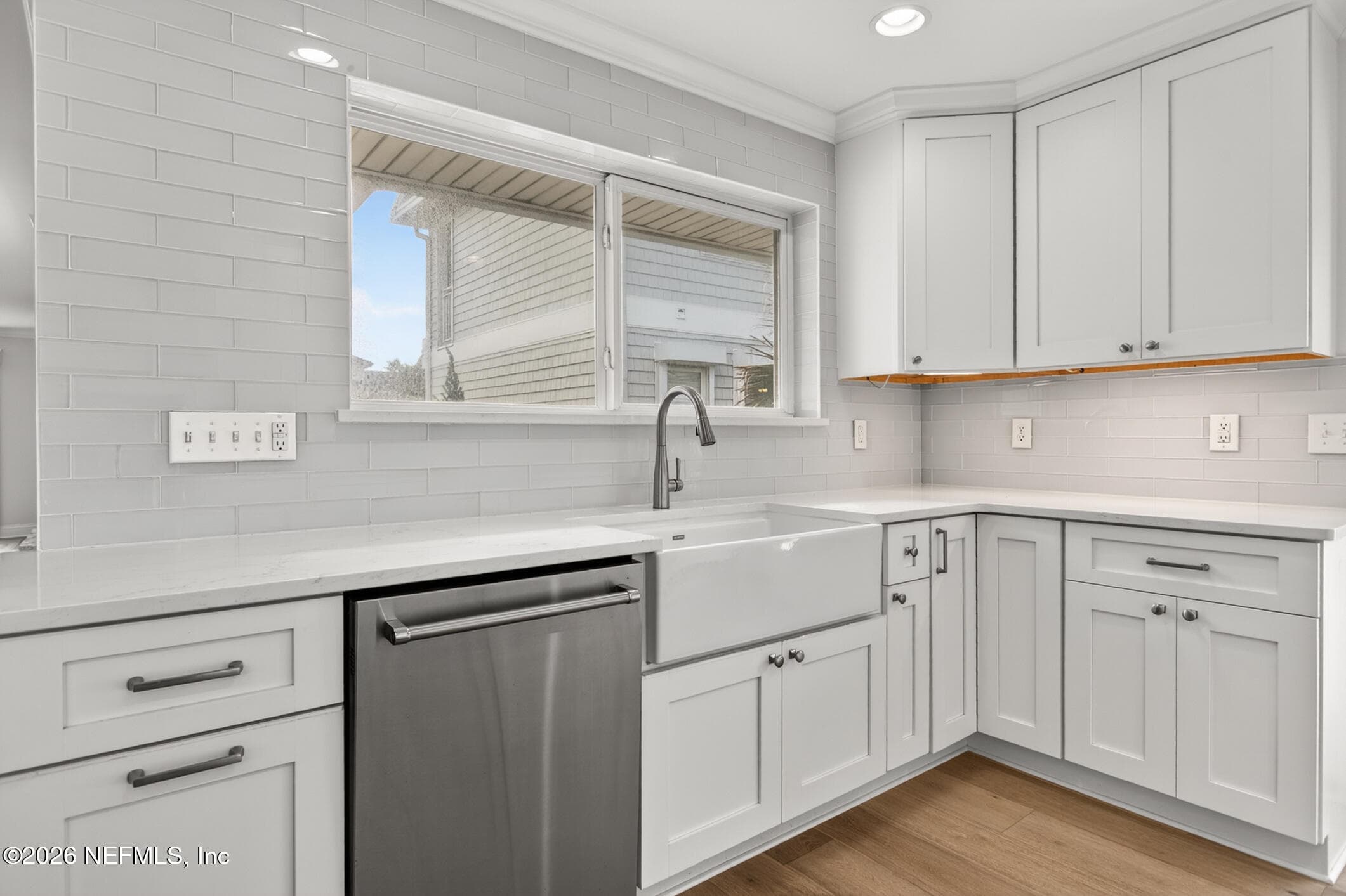 Photo 20 of 1766 BEACH Avenue, Atlantic Beach, FL 32233