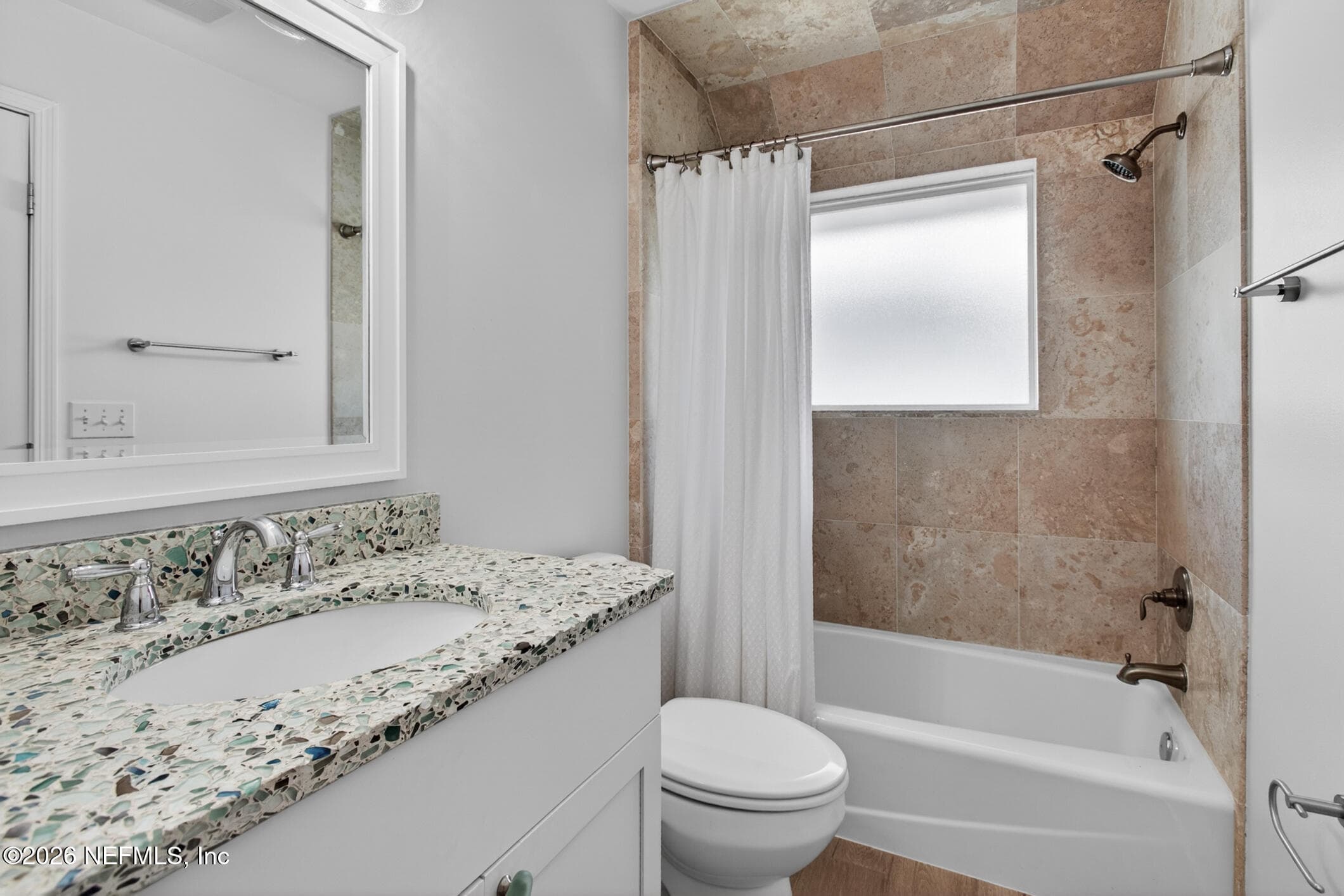 Photo 24 of 1766 BEACH Avenue, Atlantic Beach, FL 32233