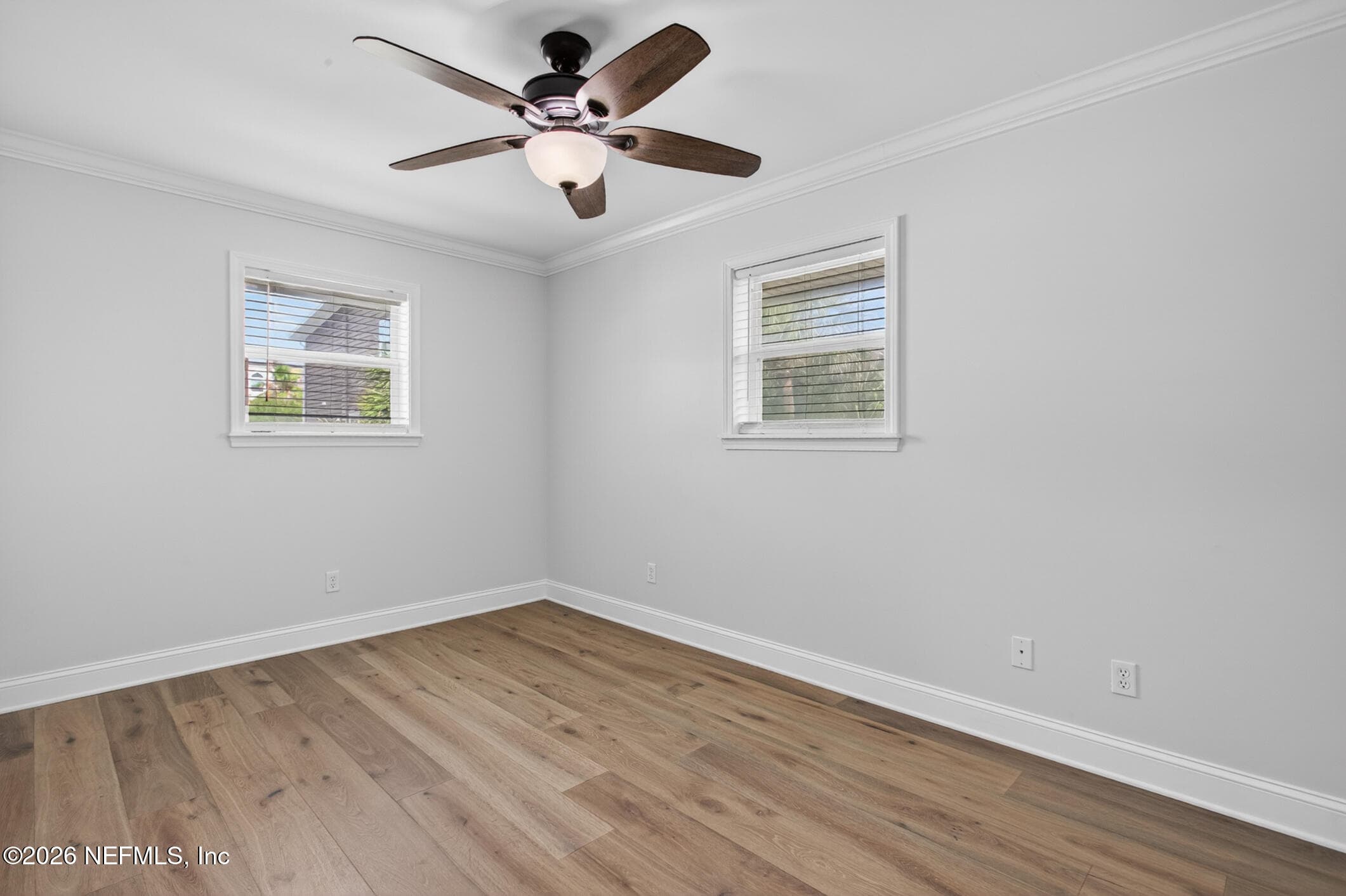Photo 25 of 1766 BEACH Avenue, Atlantic Beach, FL 32233