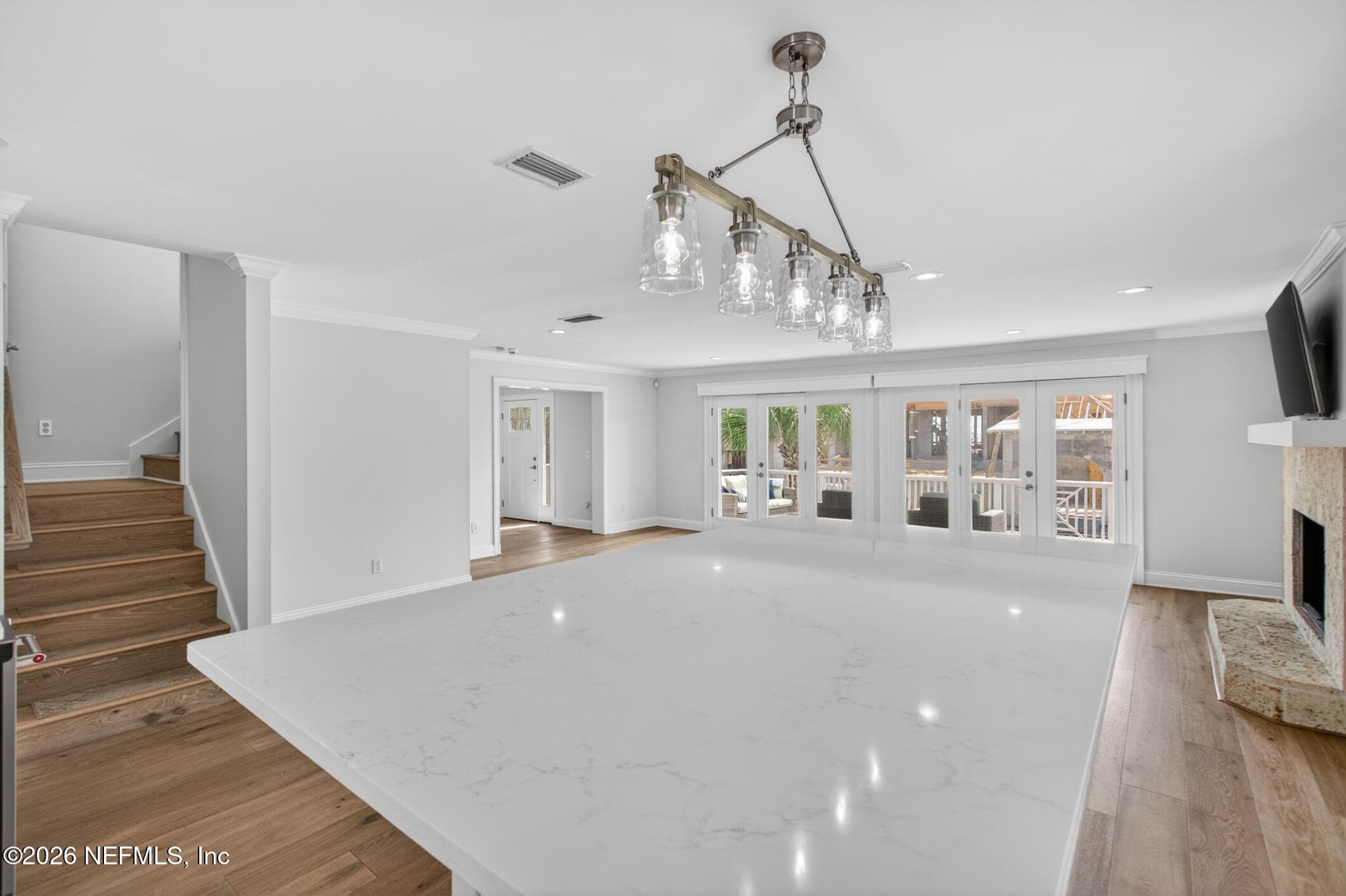 Photo 27 of 1766 BEACH Avenue, Atlantic Beach, FL 32233
