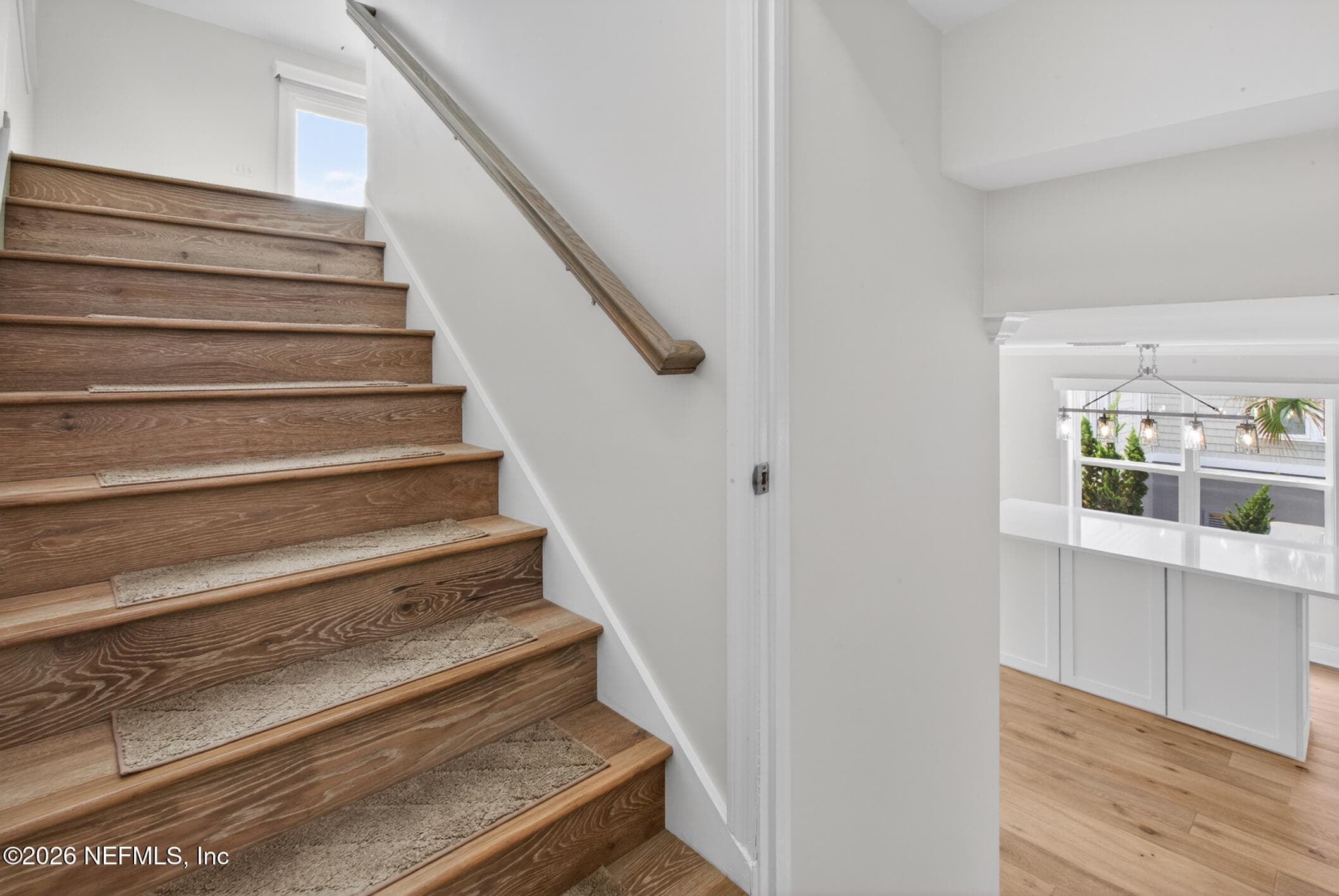 Photo 30 of 1766 BEACH Avenue, Atlantic Beach, FL 32233