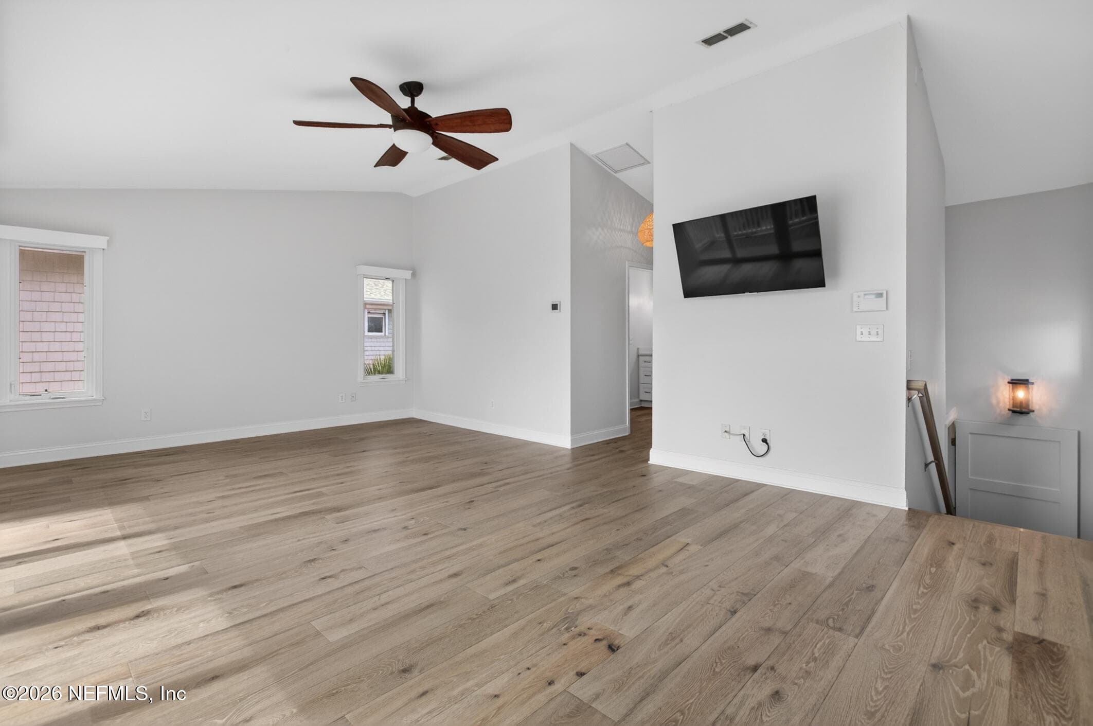 Photo 31 of 1766 BEACH Avenue, Atlantic Beach, FL 32233