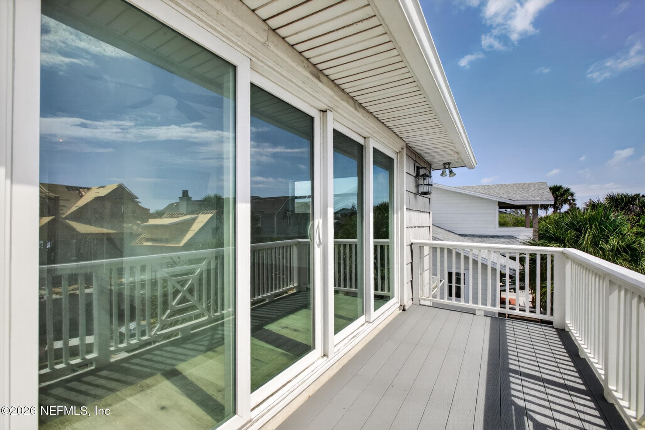 Photo 33 of 1766 BEACH Avenue, Atlantic Beach, FL 32233