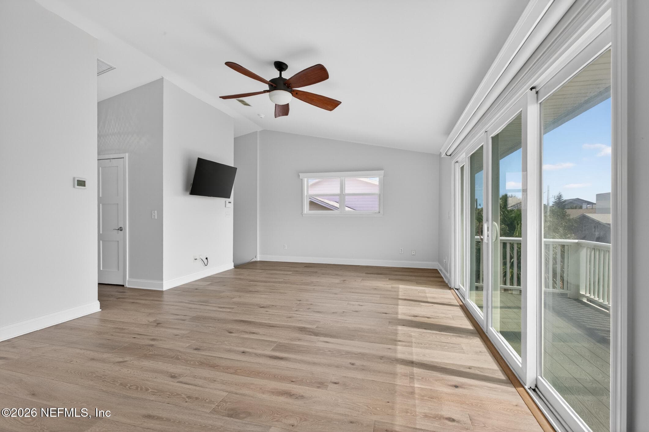 Photo 35 of 1766 BEACH Avenue, Atlantic Beach, FL 32233