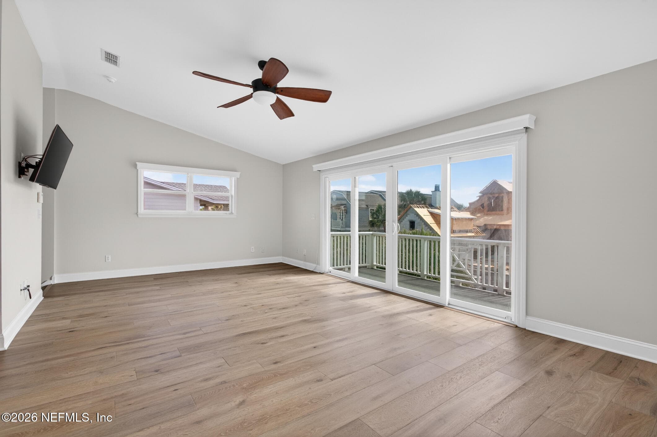 Photo 36 of 1766 BEACH Avenue, Atlantic Beach, FL 32233