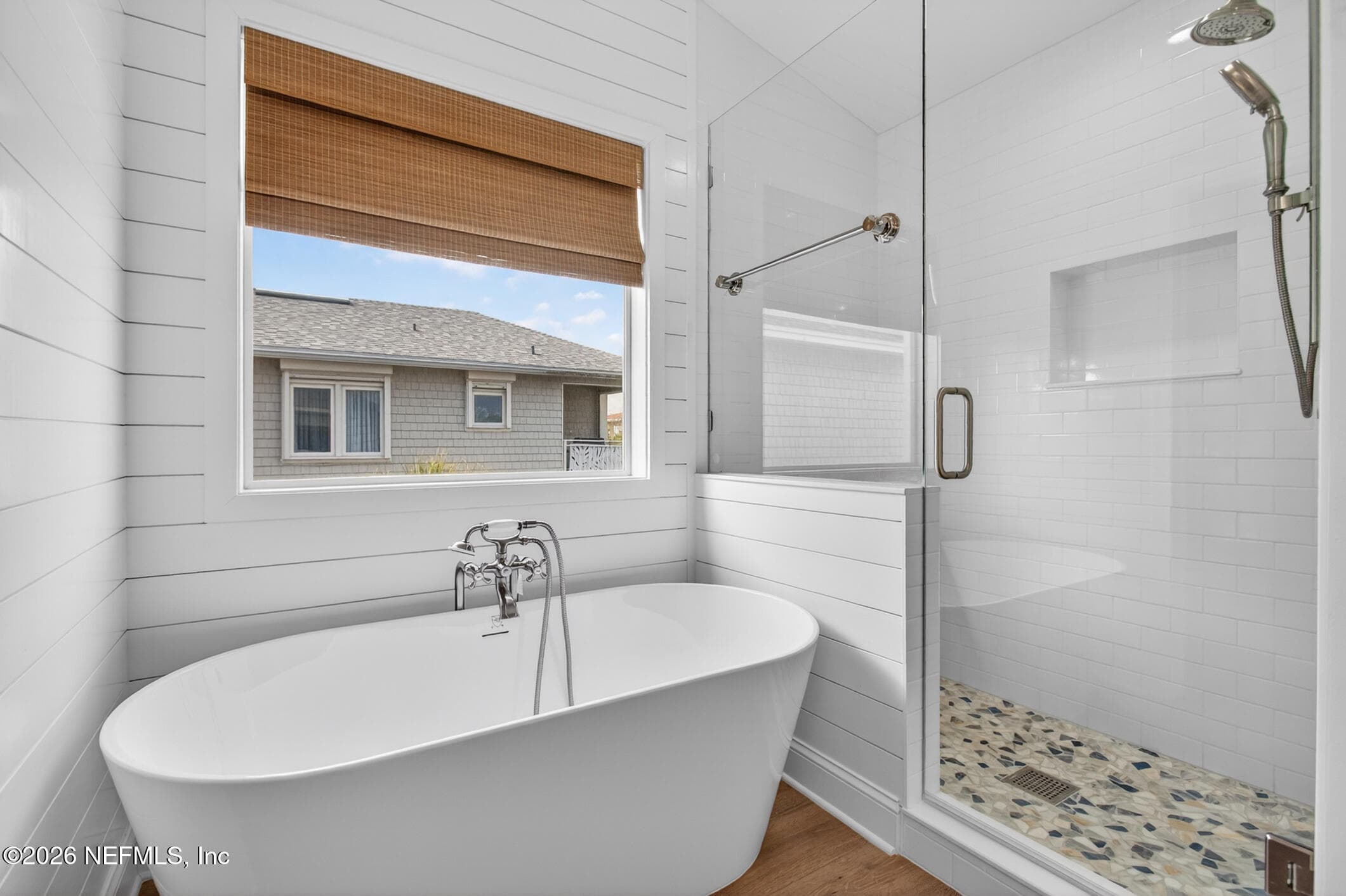 Photo 38 of 1766 BEACH Avenue, Atlantic Beach, FL 32233