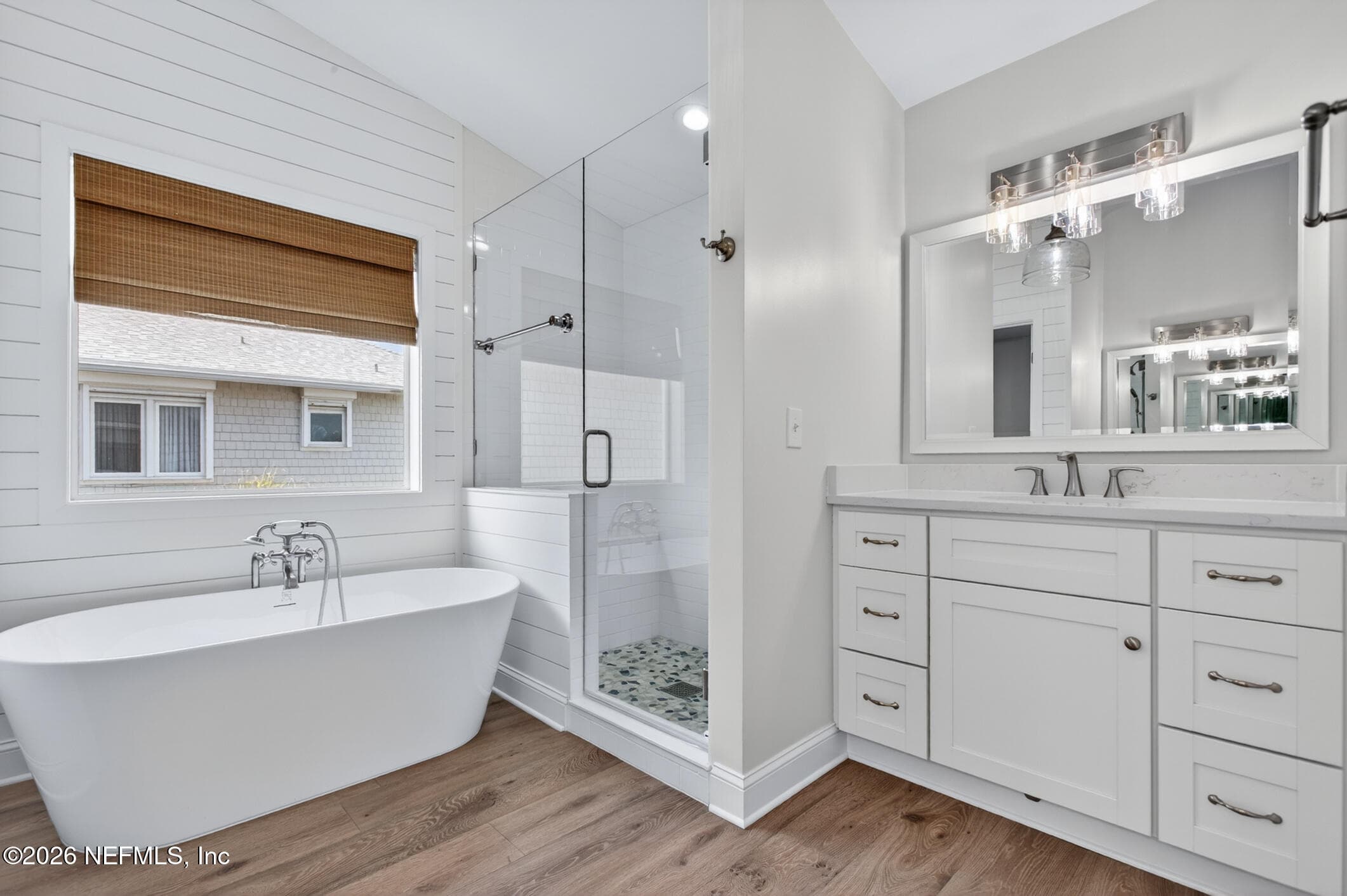 Photo 39 of 1766 BEACH Avenue, Atlantic Beach, FL 32233