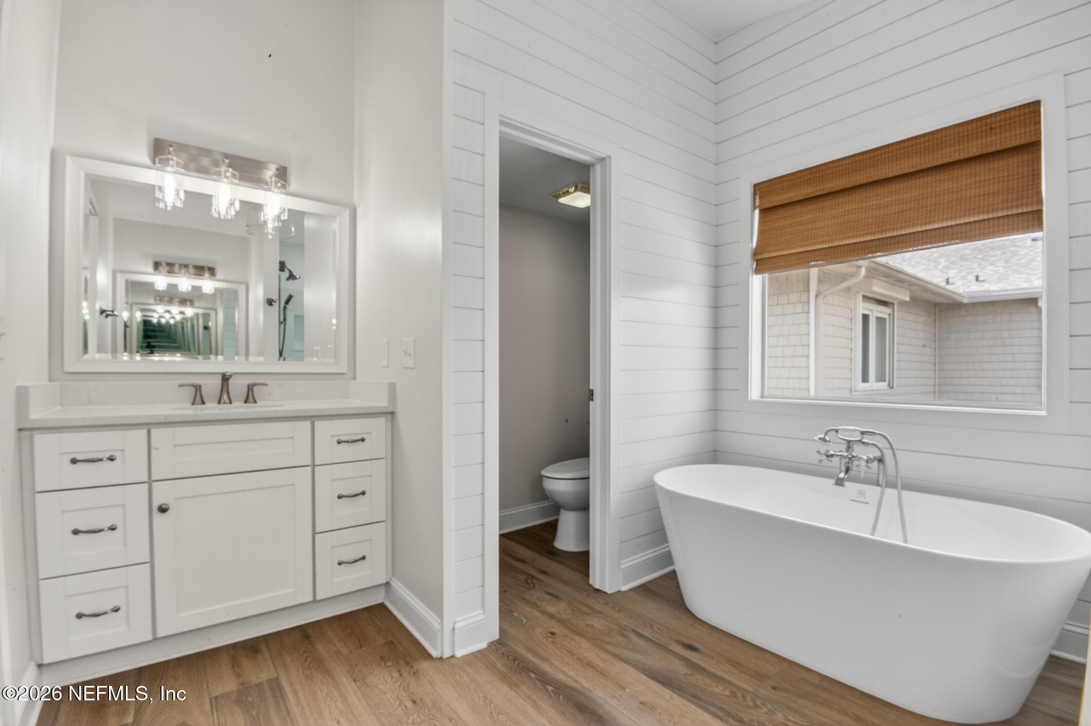 Photo 40 of 1766 BEACH Avenue, Atlantic Beach, FL 32233
