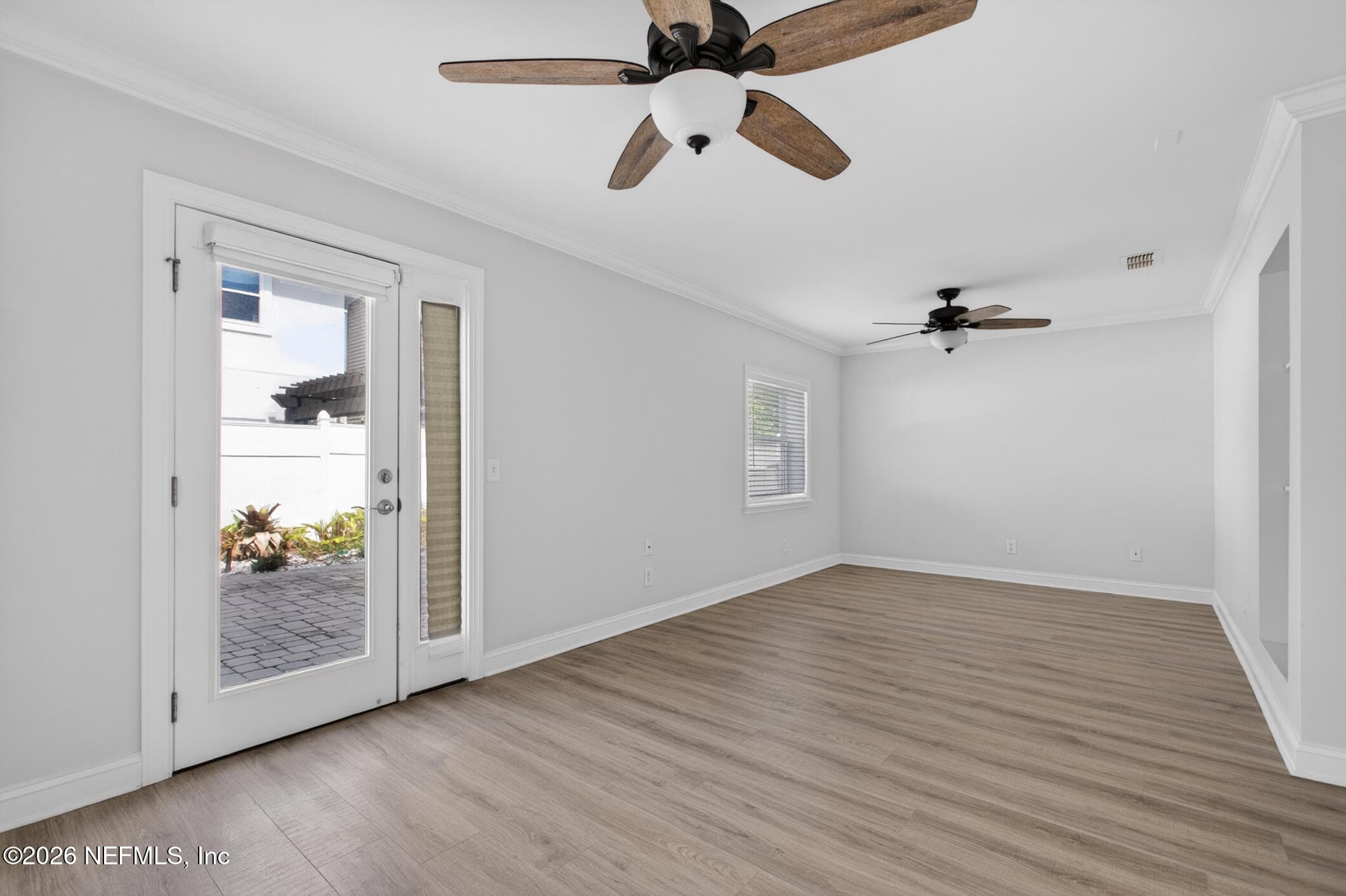 Photo 44 of 1766 BEACH Avenue, Atlantic Beach, FL 32233