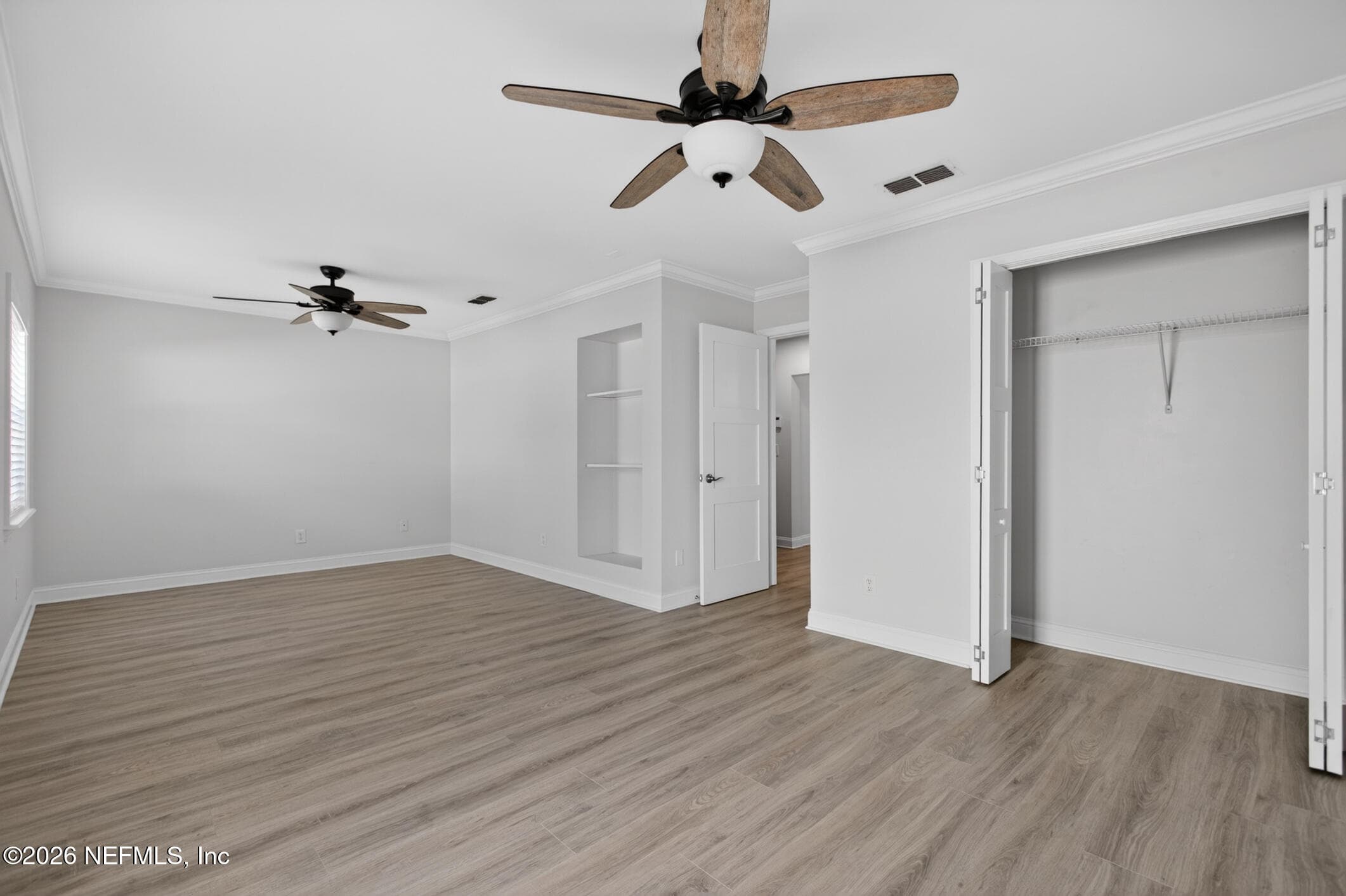 Photo 45 of 1766 BEACH Avenue, Atlantic Beach, FL 32233