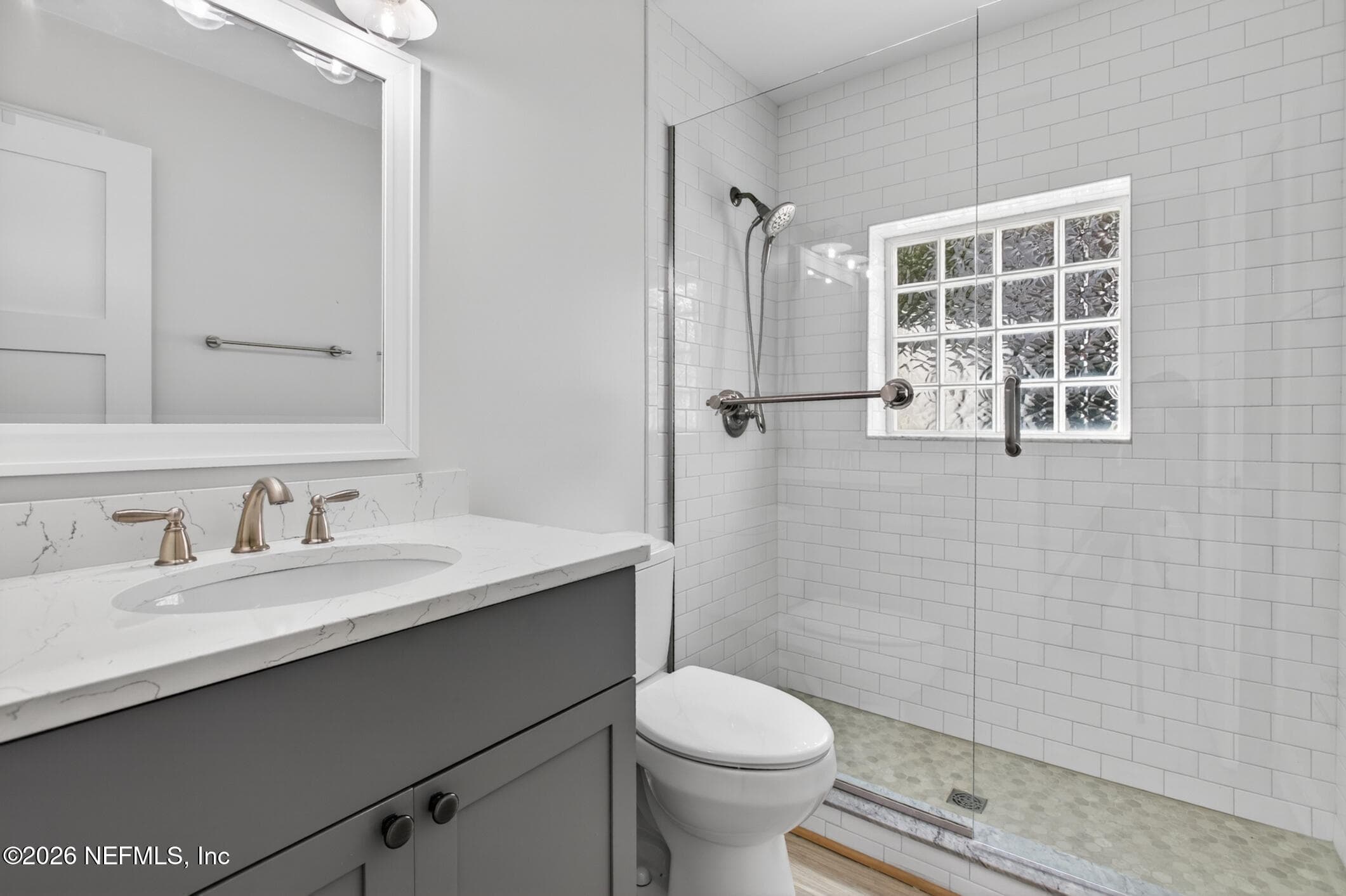 Photo 46 of 1766 BEACH Avenue, Atlantic Beach, FL 32233